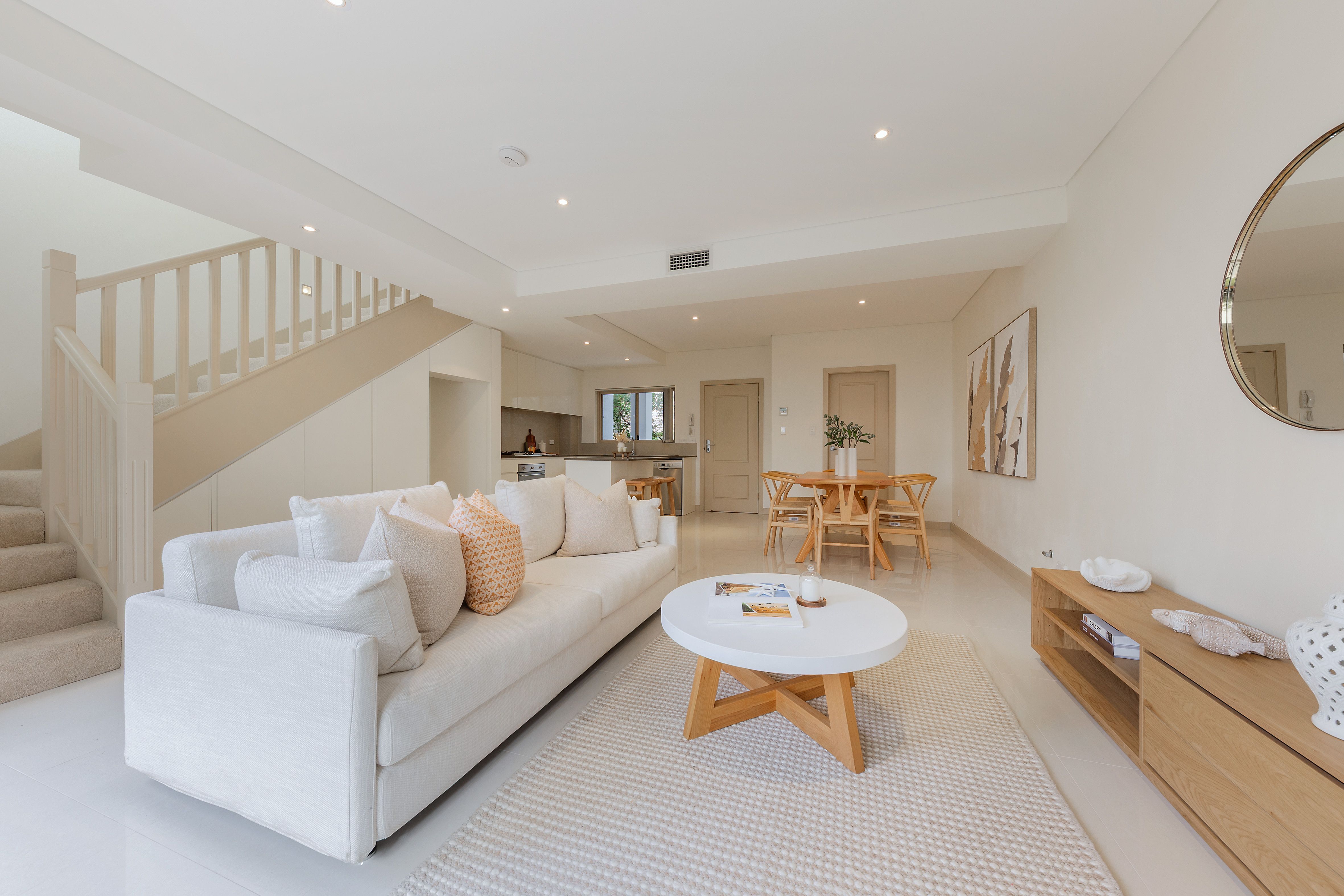 4/11 Clanwilliam Street, Willoughby, NSW 2068