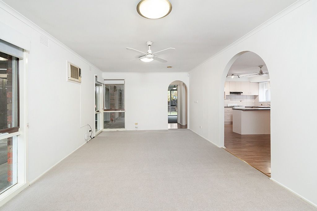 40 Lyrebird Drive, Carrum Downs, VIC 3201