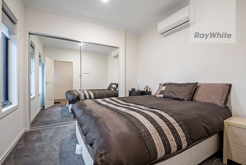 72B Wood Street, Preston, VIC 3072