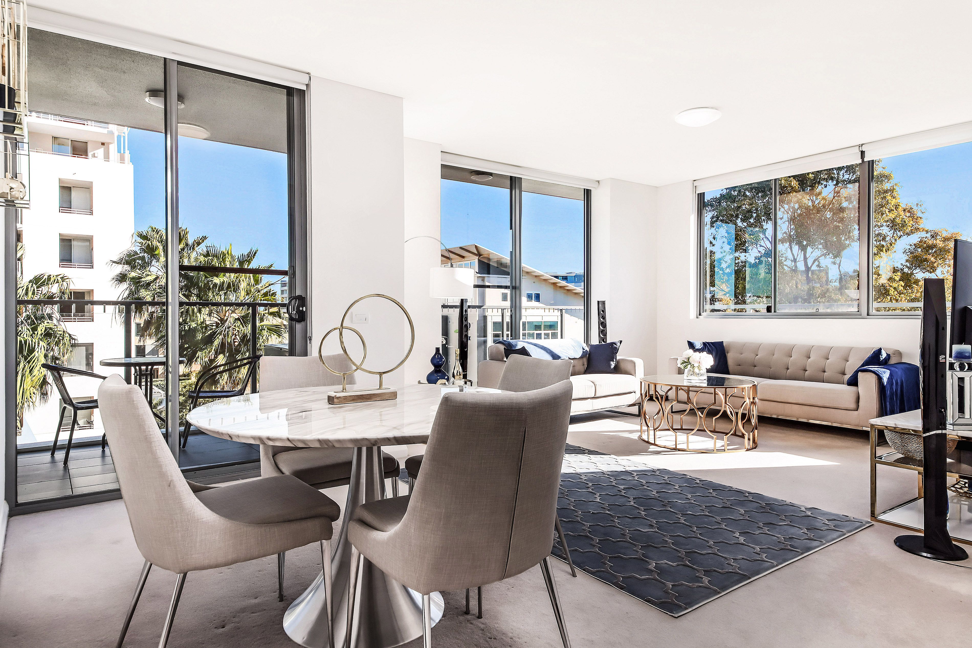 7 Stromboli Strait, Wentworth Point NSW 2127