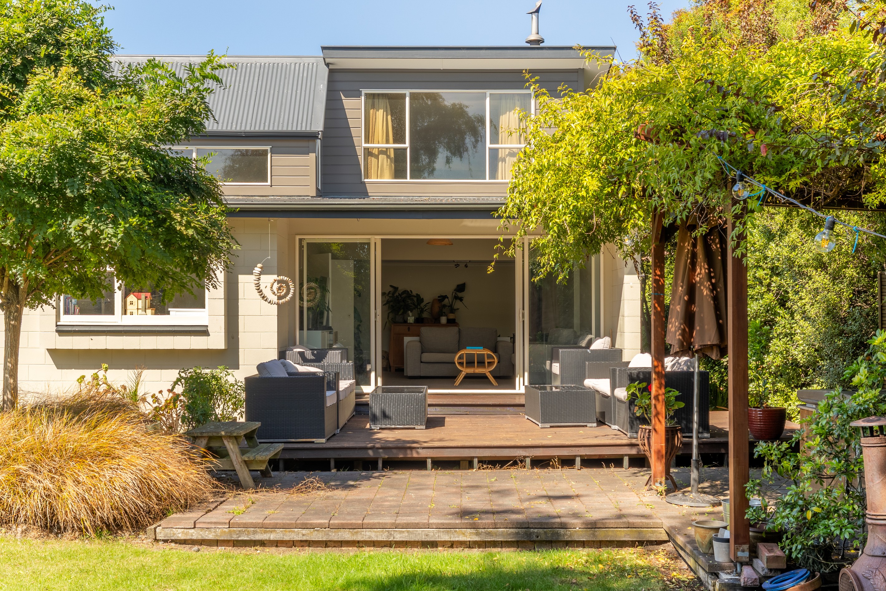 152a Beach Road, North New Brighton, Christchurch City