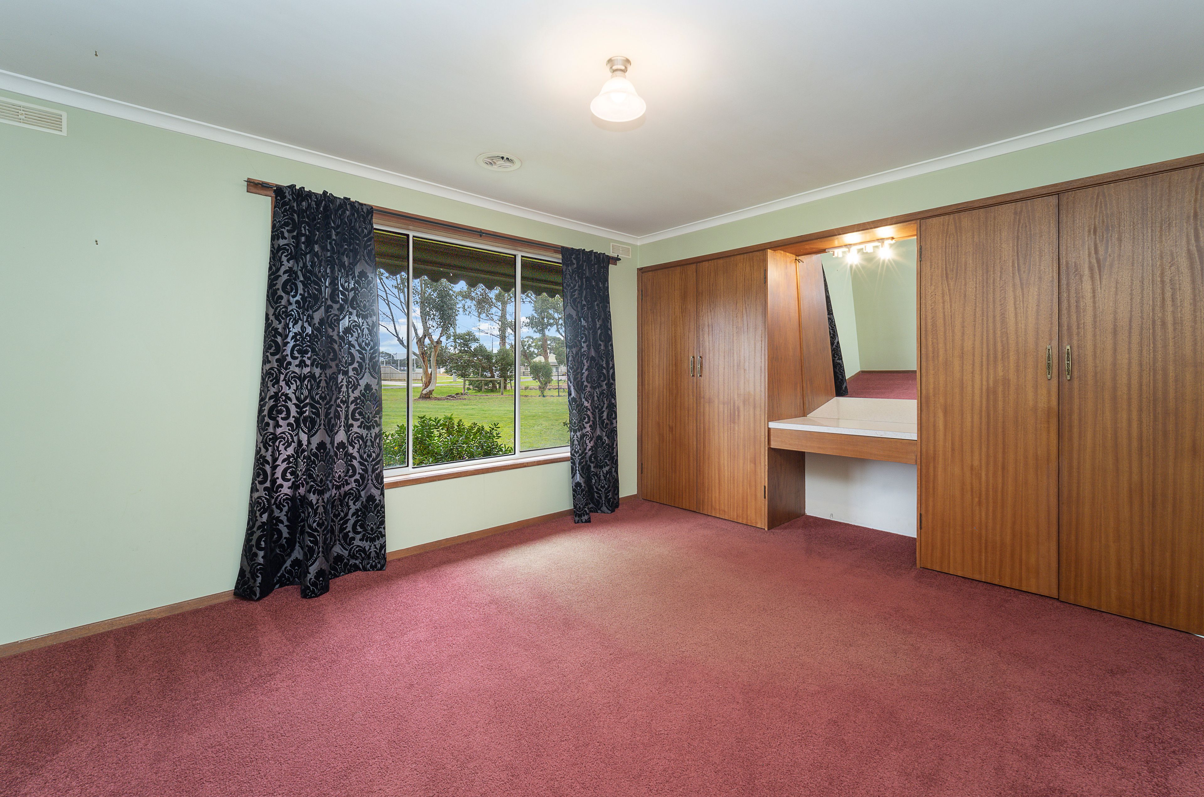 3 Elizabeth Street — photo 7 of 14