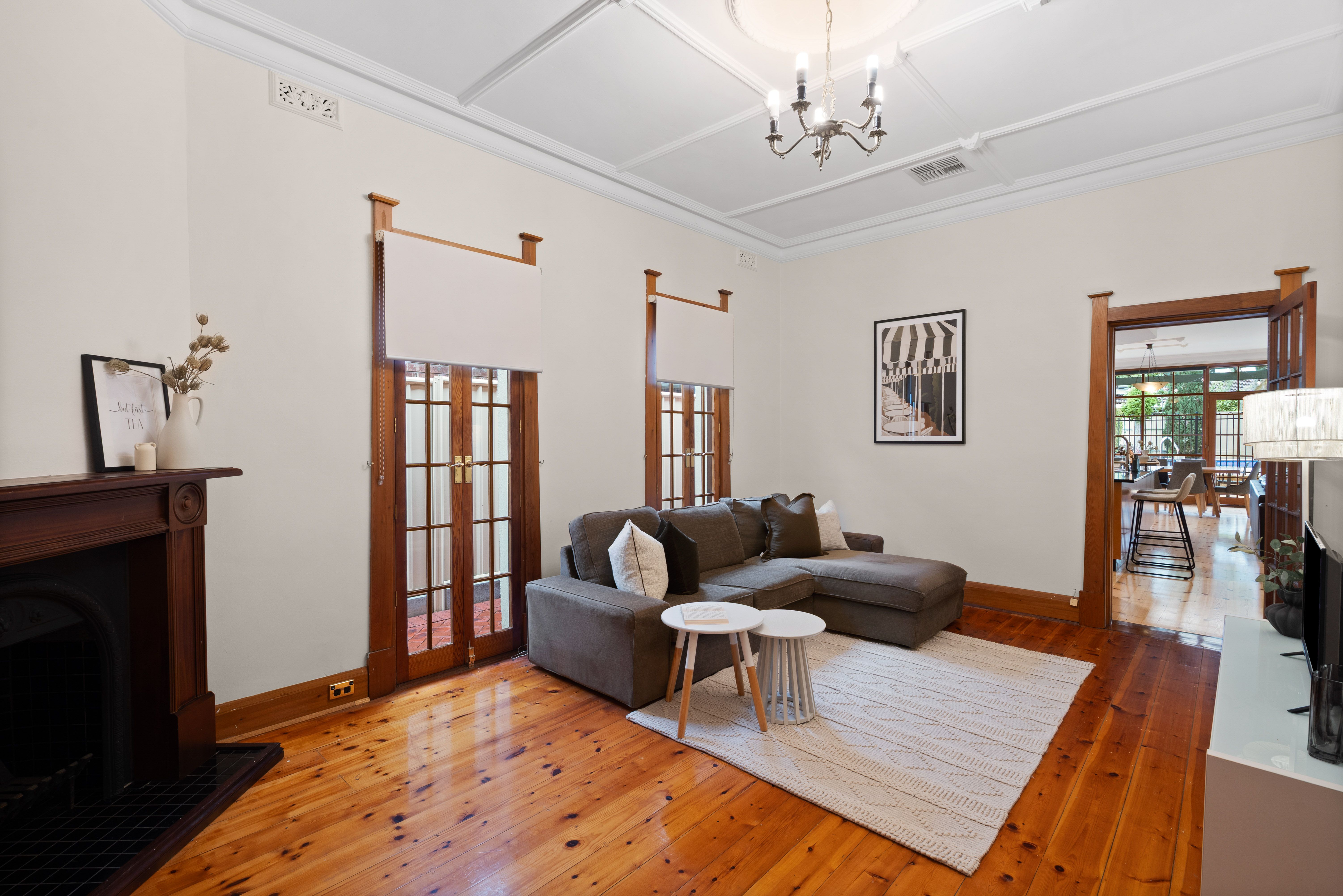 60 George Street — photo 18 of 28