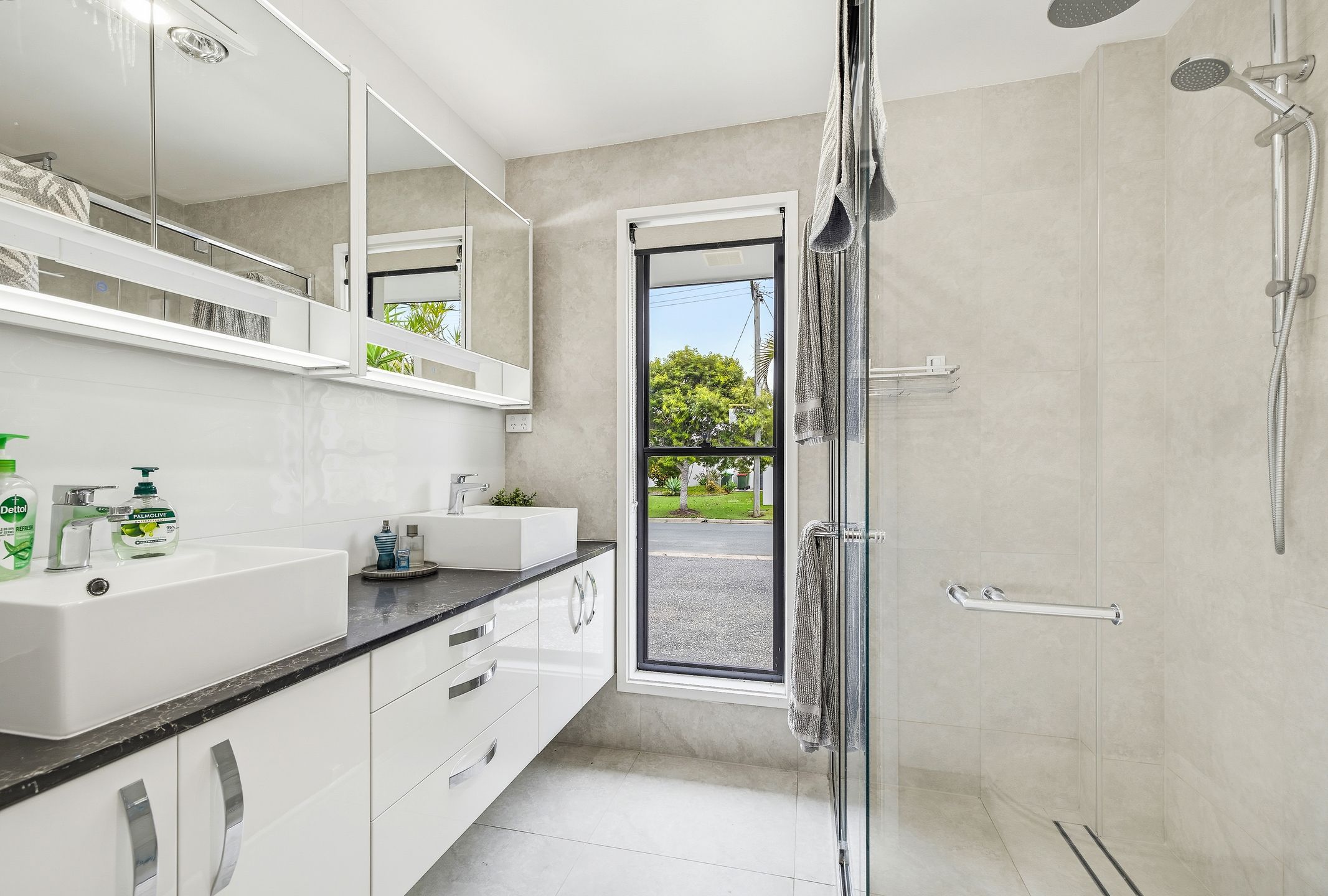 86 Baanya Street — photo 17 of 28