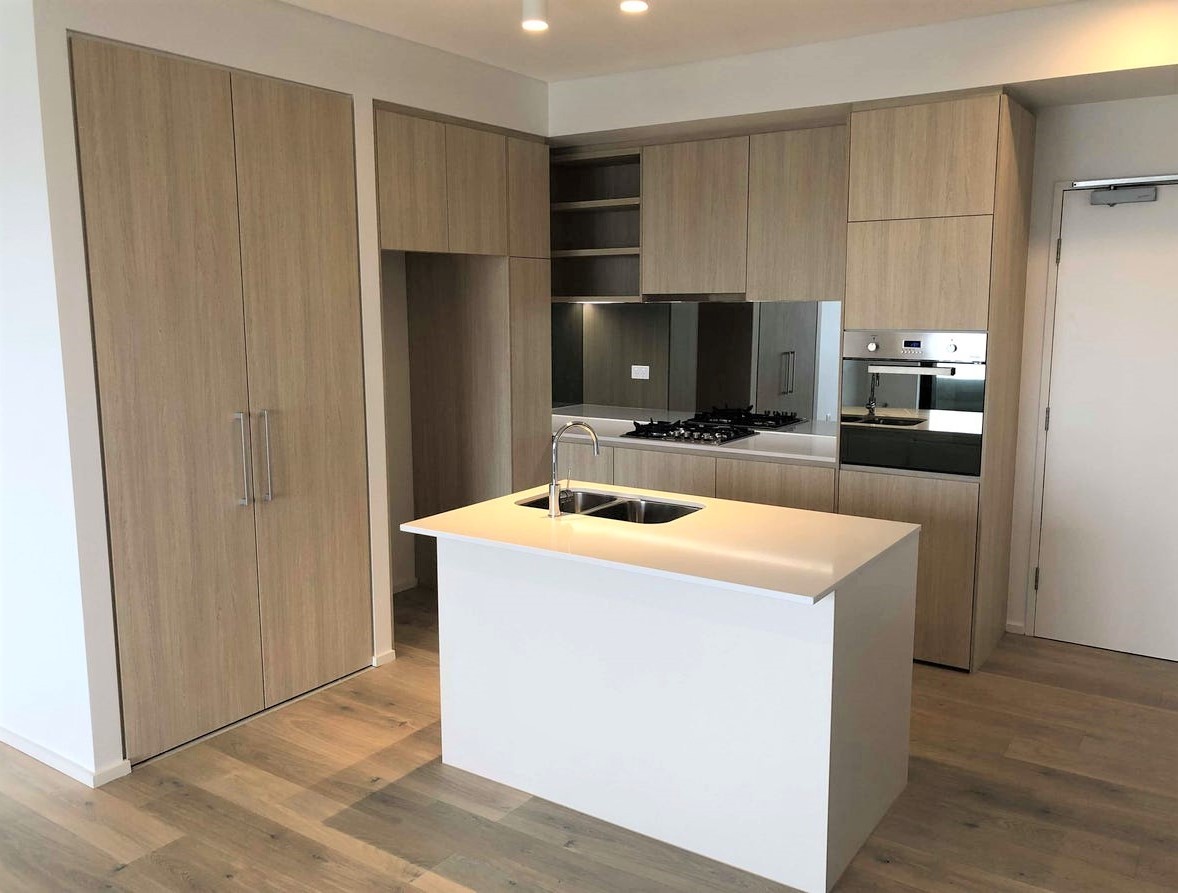 808/6B Atkinson Street, Liverpool, NSW 2170