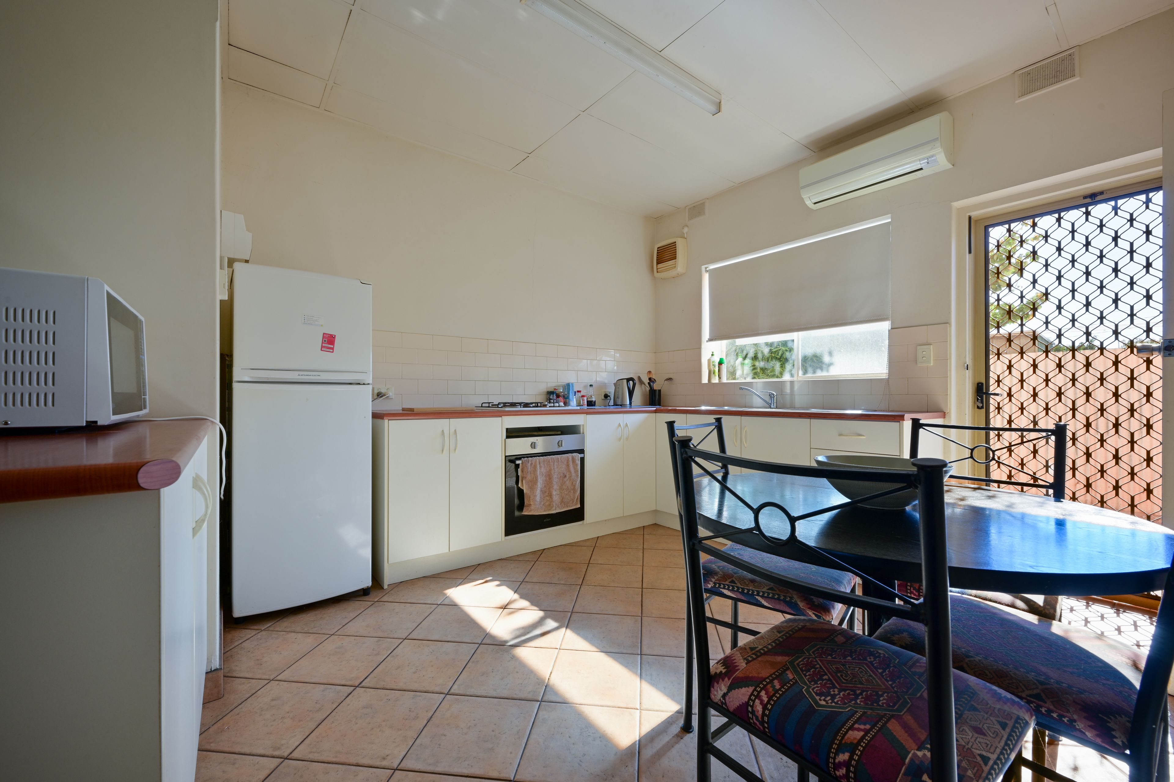 4/100 Playford Avenue, Whyalla, SA 5600 Unit for Sale Ray White Port Augusta Whyalla