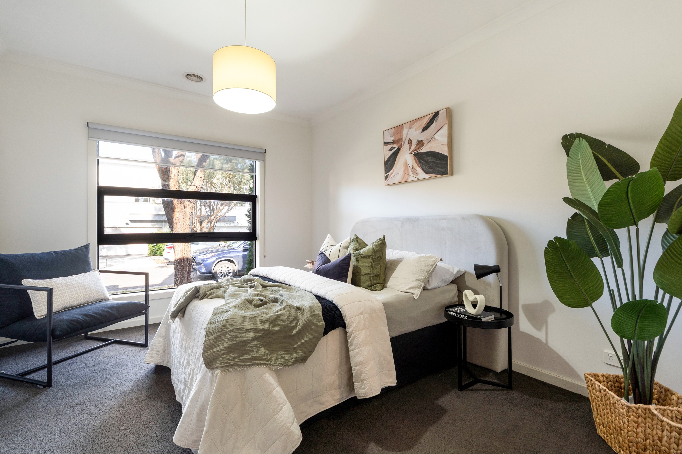 21 Fermont Avenue, Craigieburn, VIC 3064