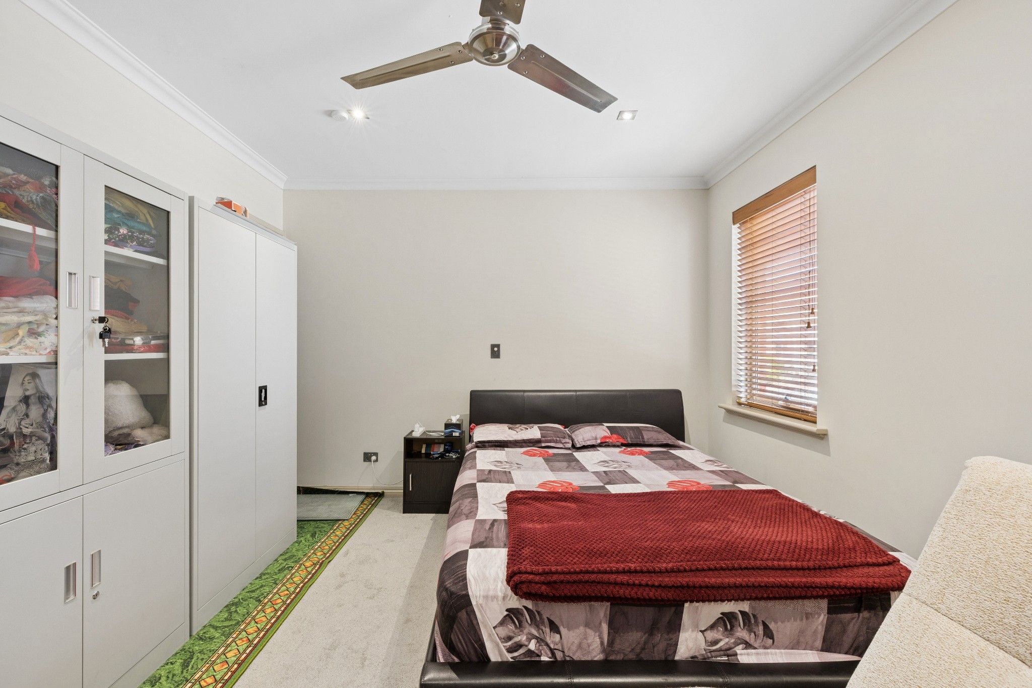 13/105 Bickley Road — photo 21 of 24