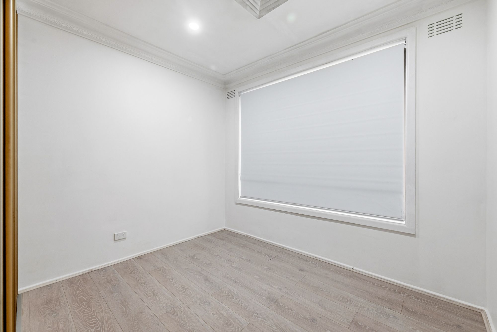 53 & 53A Smith Street, Kingswood, NSW