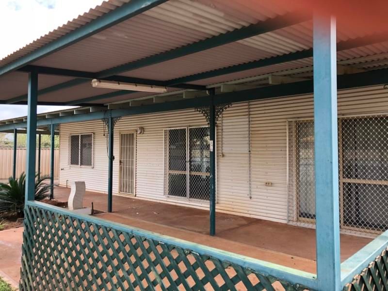 39A Galbraith Road, Pegs Creek, WA 6714