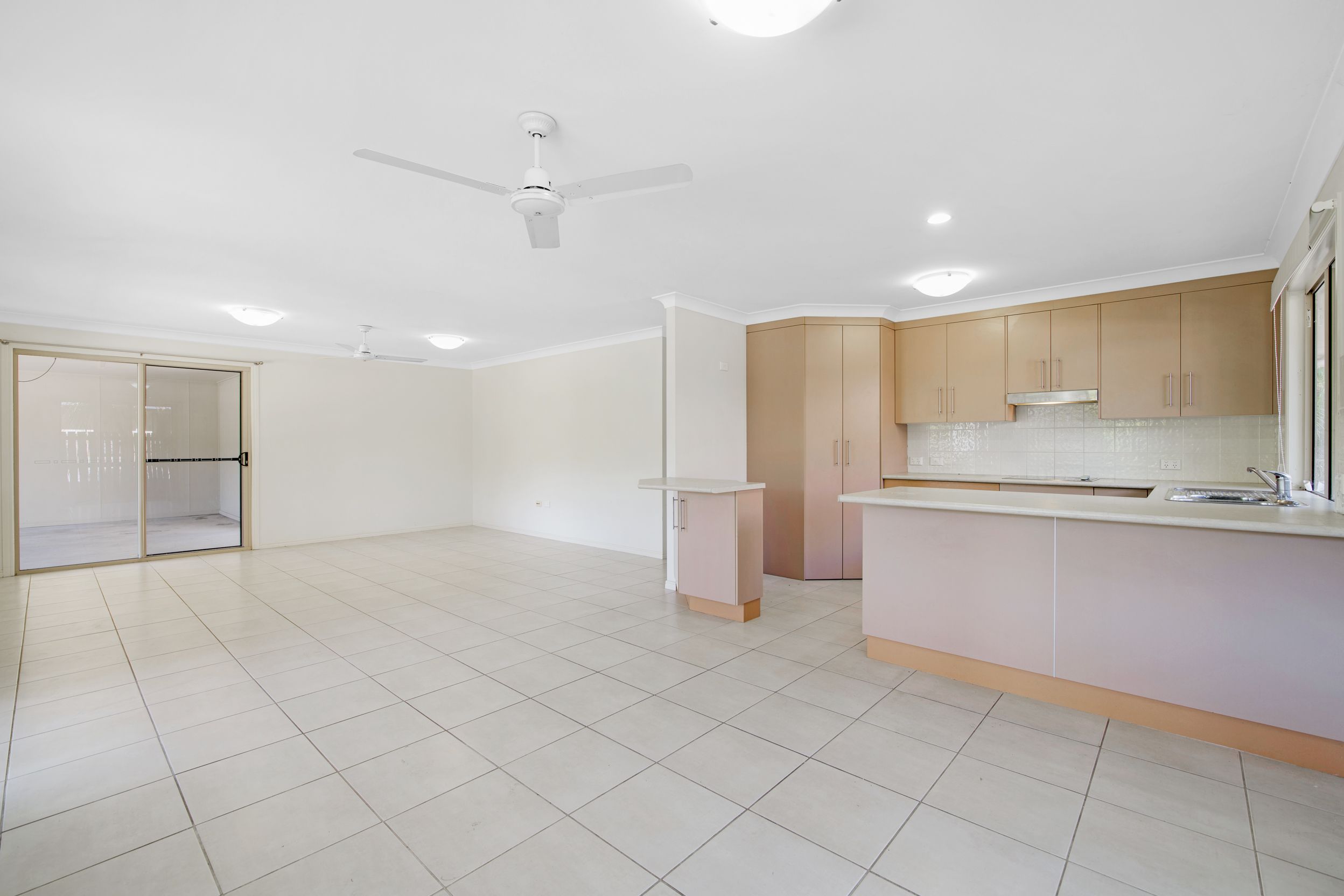 13 Oasis Court, South Gladstone, QLD 4680