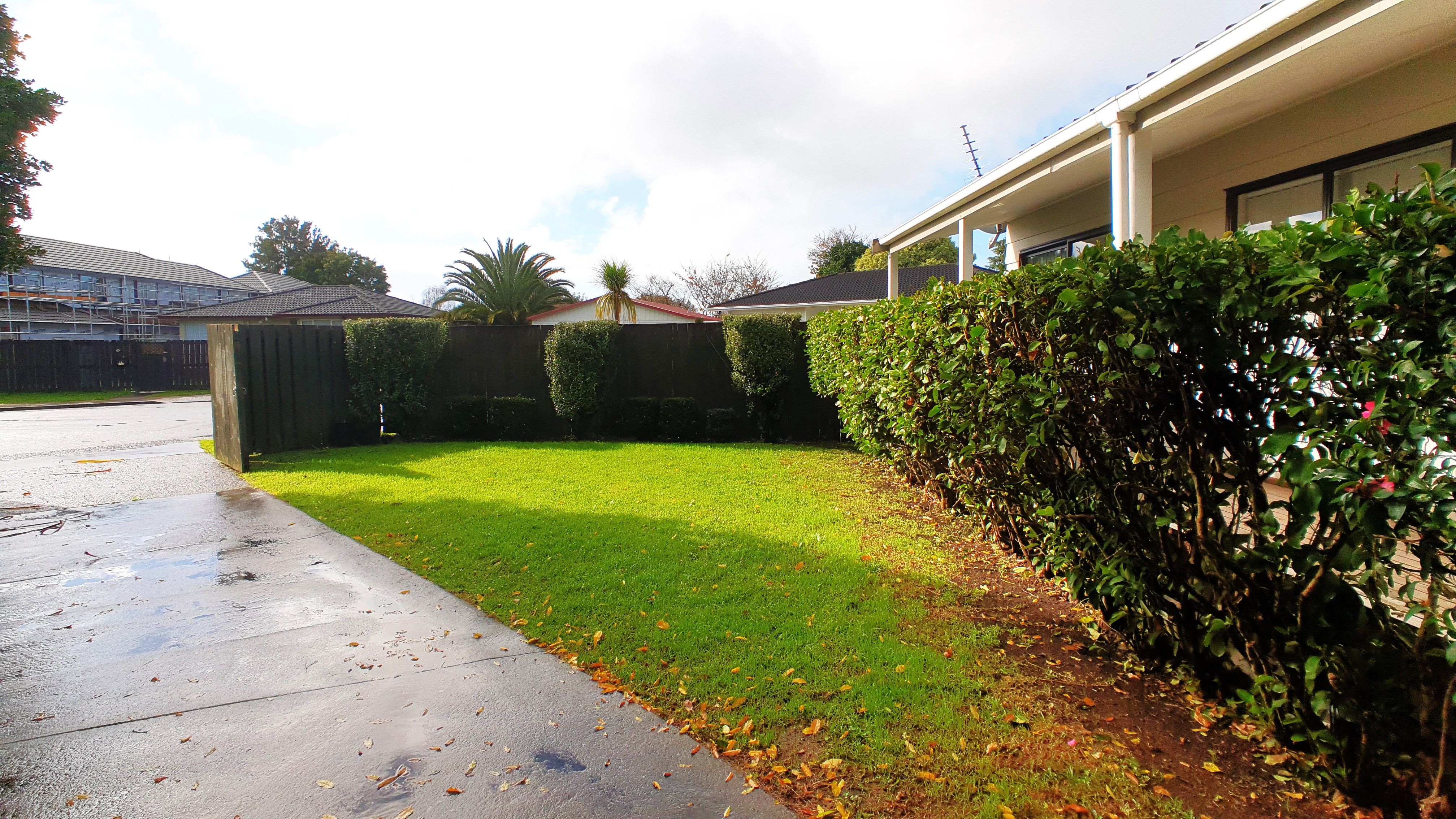 A/19 Greeenock Avenue, Ranui, Waitakere City