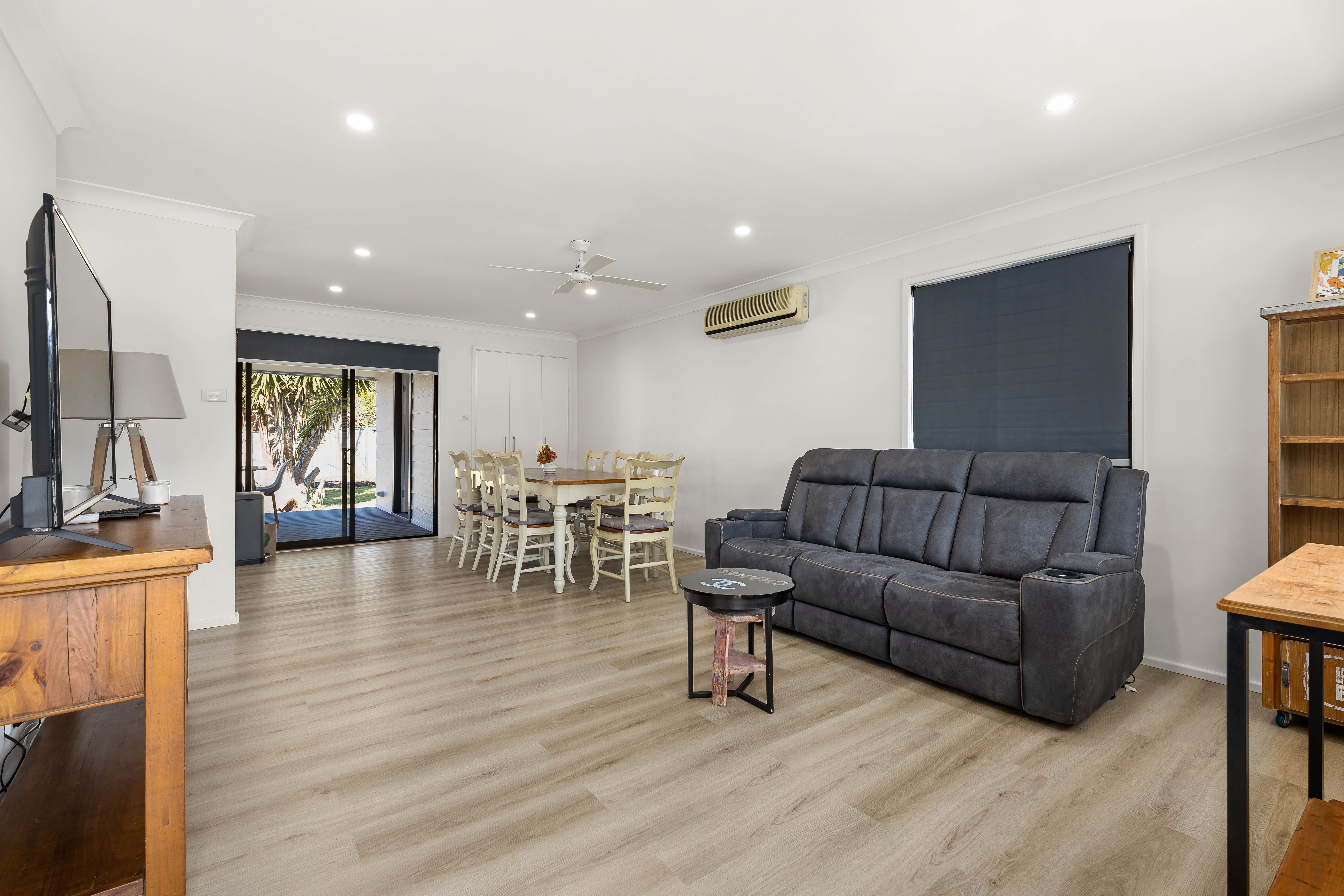 22 Roulstone Crescent, Sanctuary Point, NSW