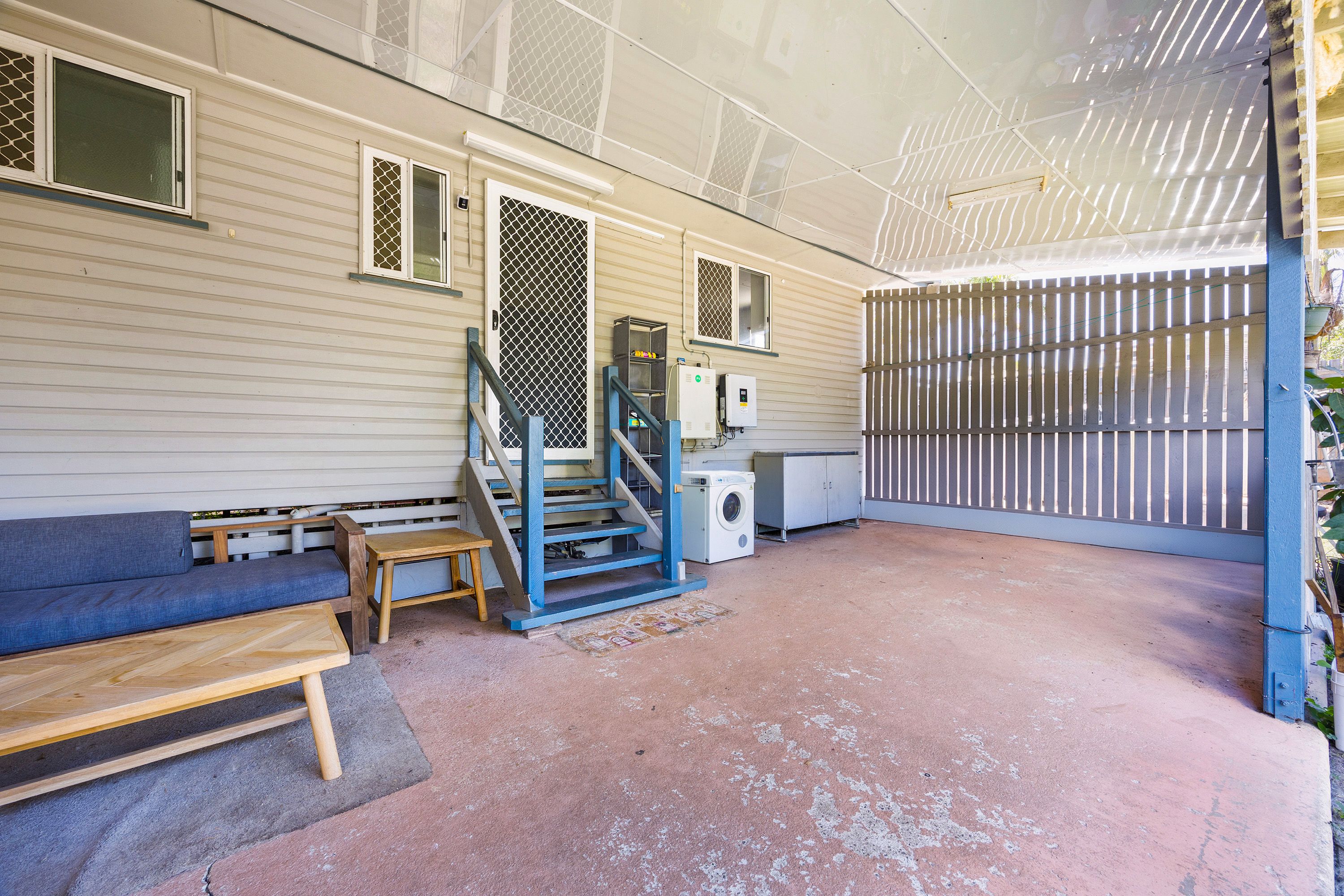 25 Paterson Street — photo 11 of 16