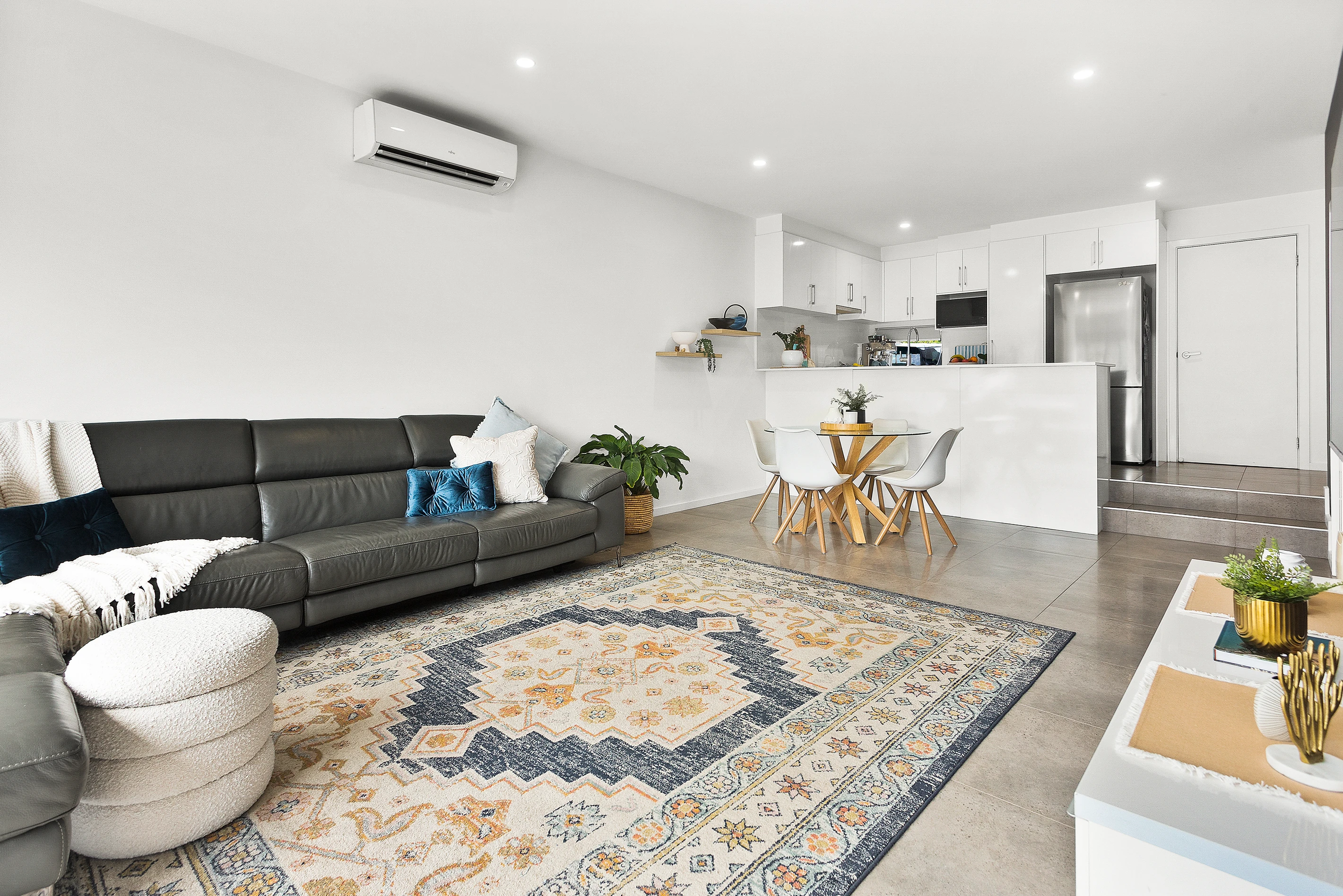 391 Reddall Parade, Mount Warrigal, NSW 2528