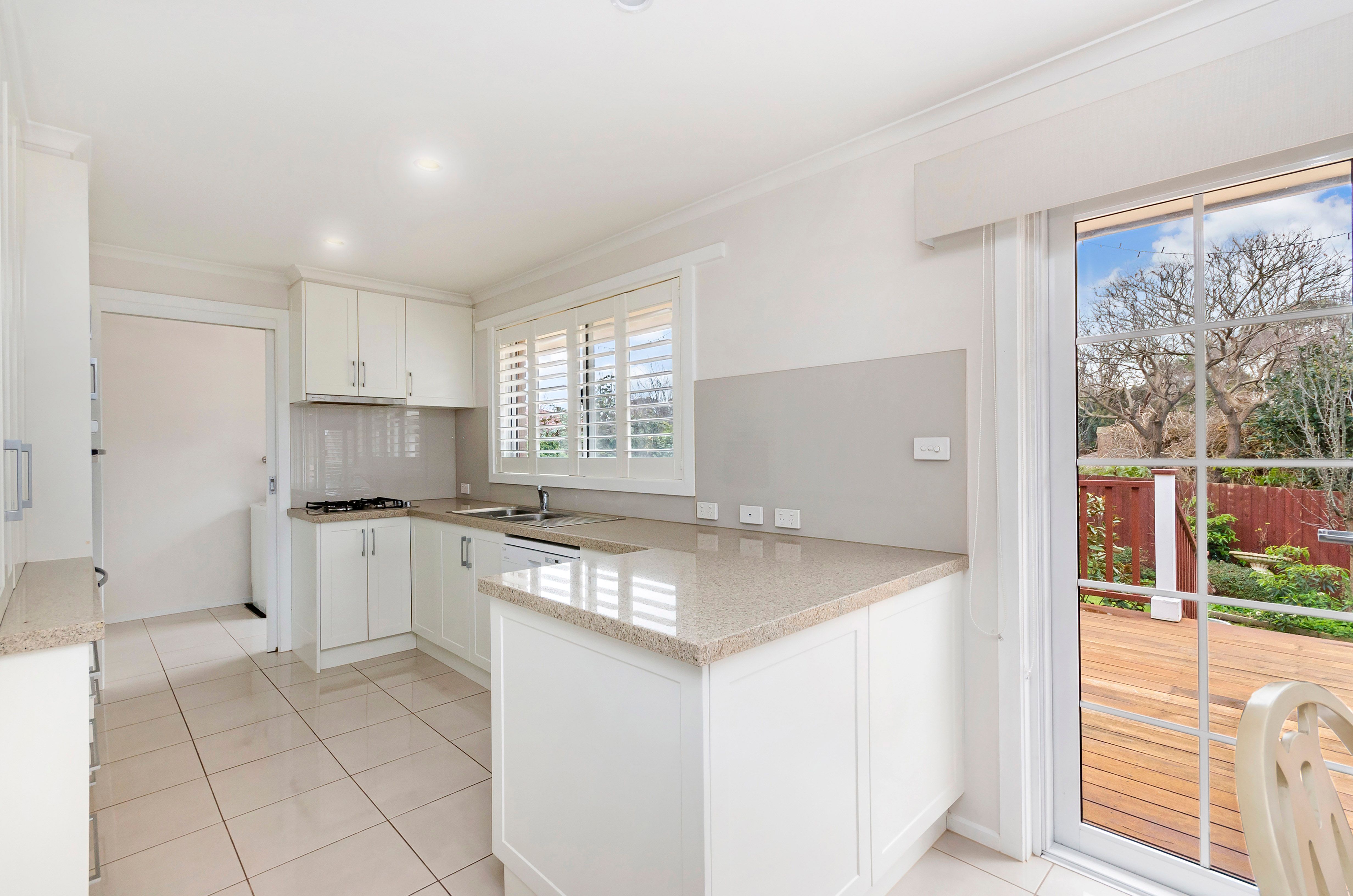 108 Woodend Road, Warrnambool, VIC 3280