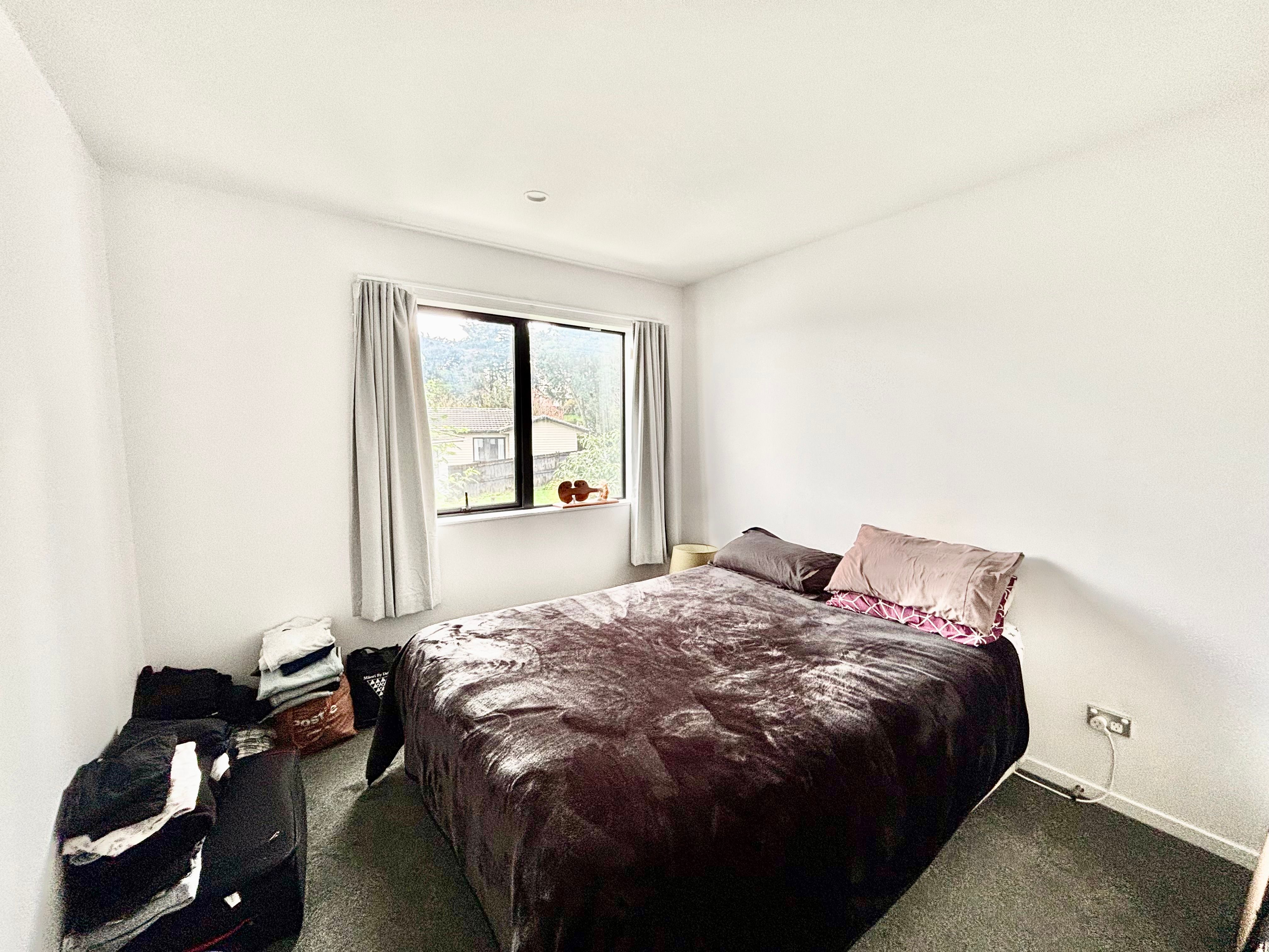 6/16 Buisson Glade, West Harbour, Waitakere City