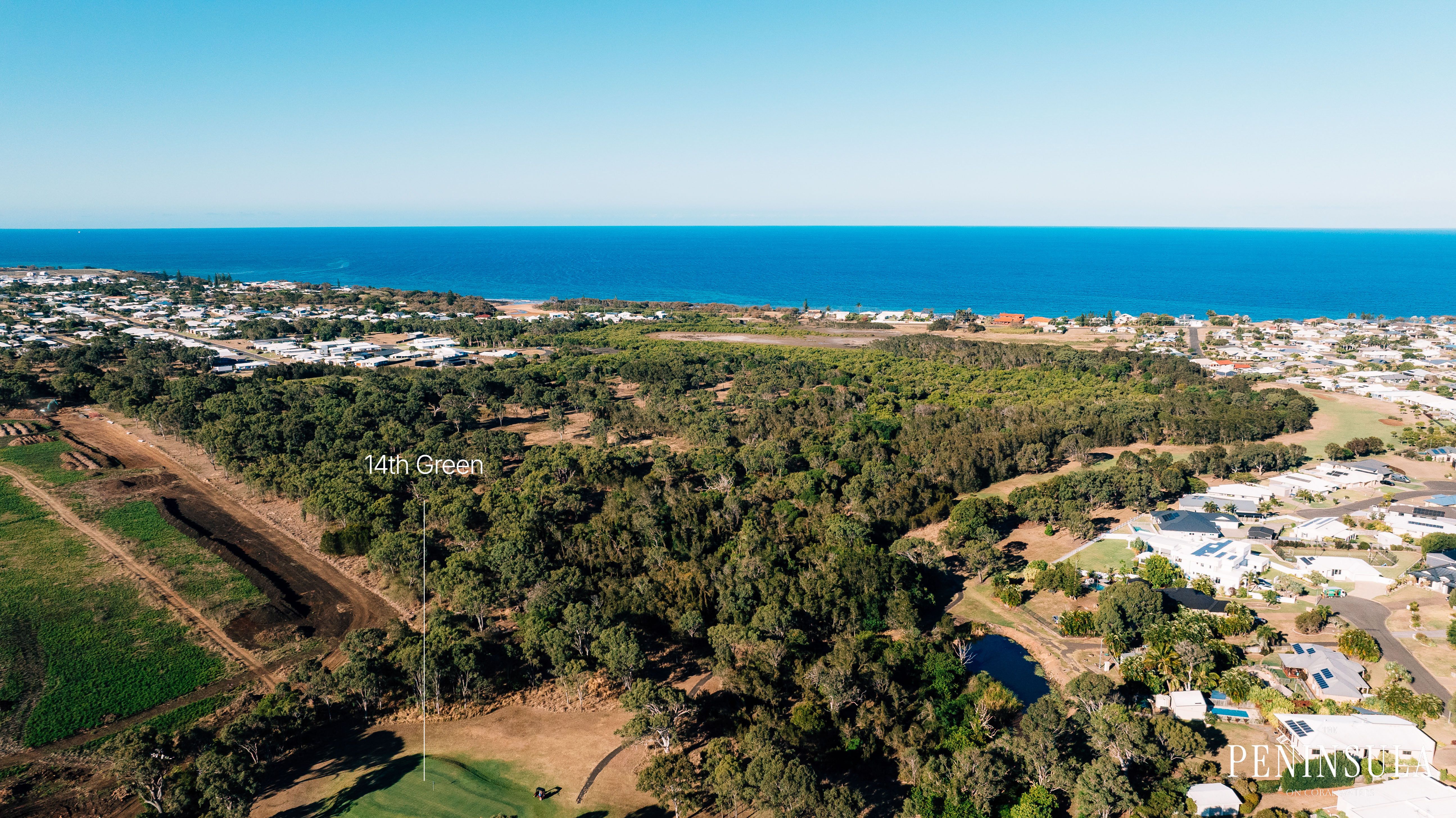 Proposed Lot 7, 219 Deering Place — photo 7 of 17