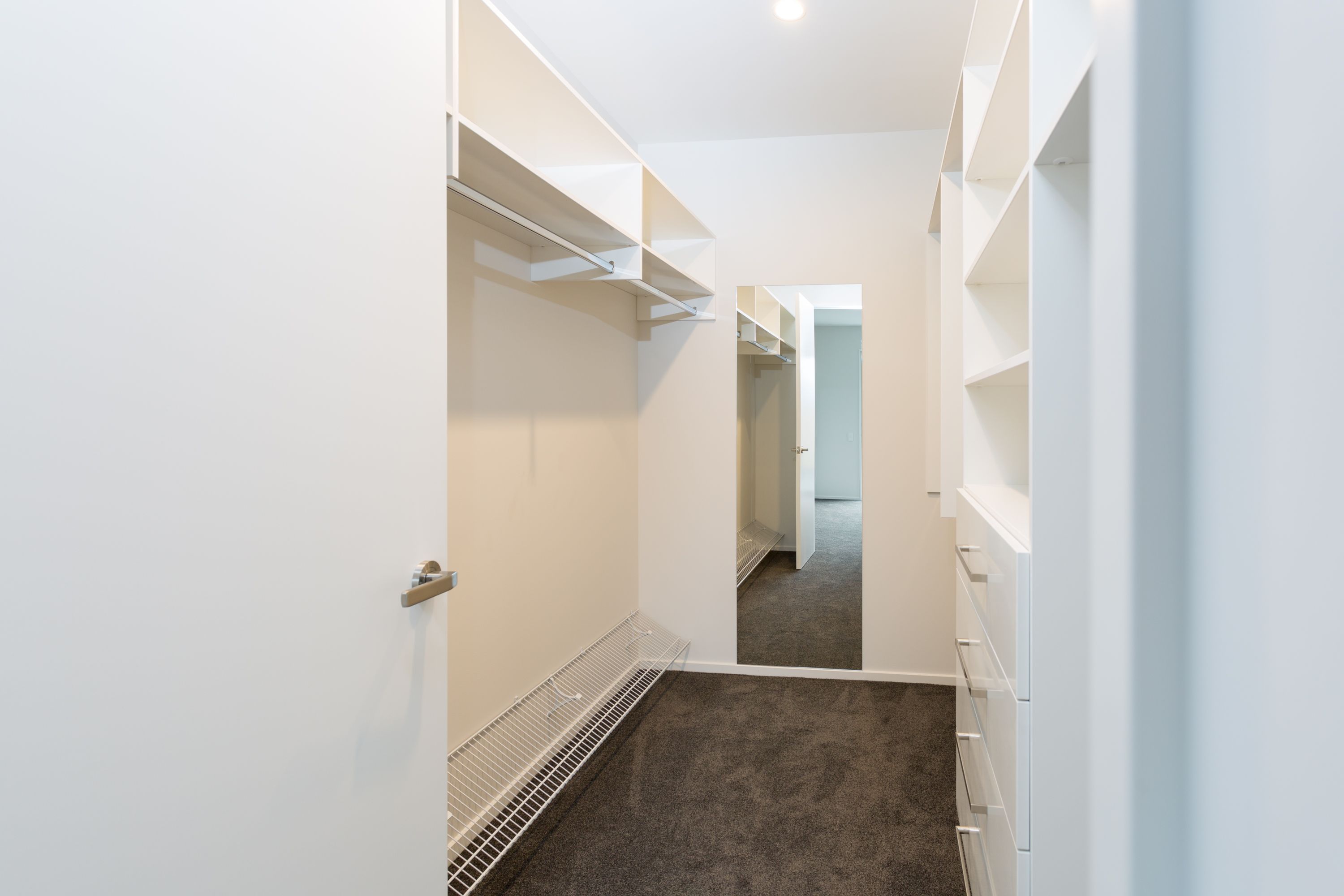 49 O'Reilly Road, Lincoln, Selwyn District