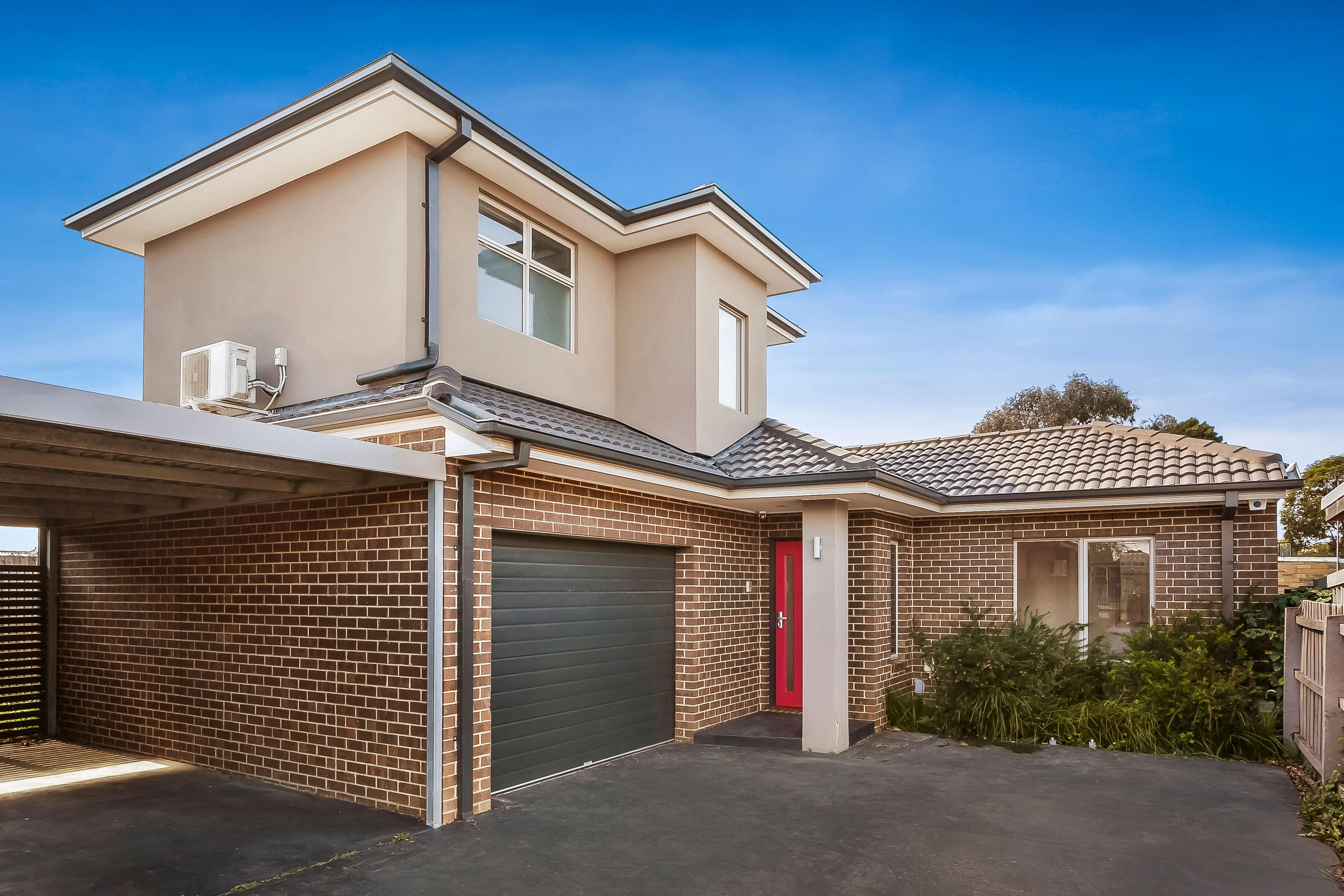 44 Harrison Street, Box Hill North VIC 3129