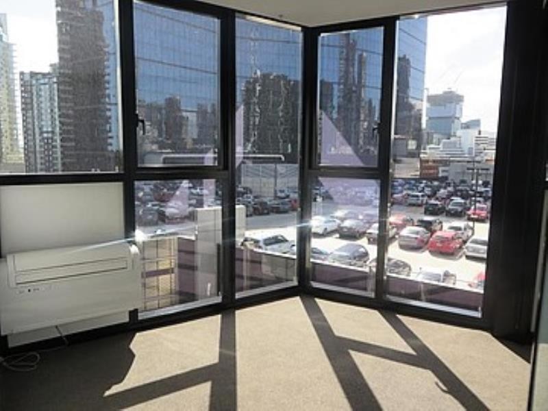 805/ 33 Clarke Street, Southbank, VIC 3006