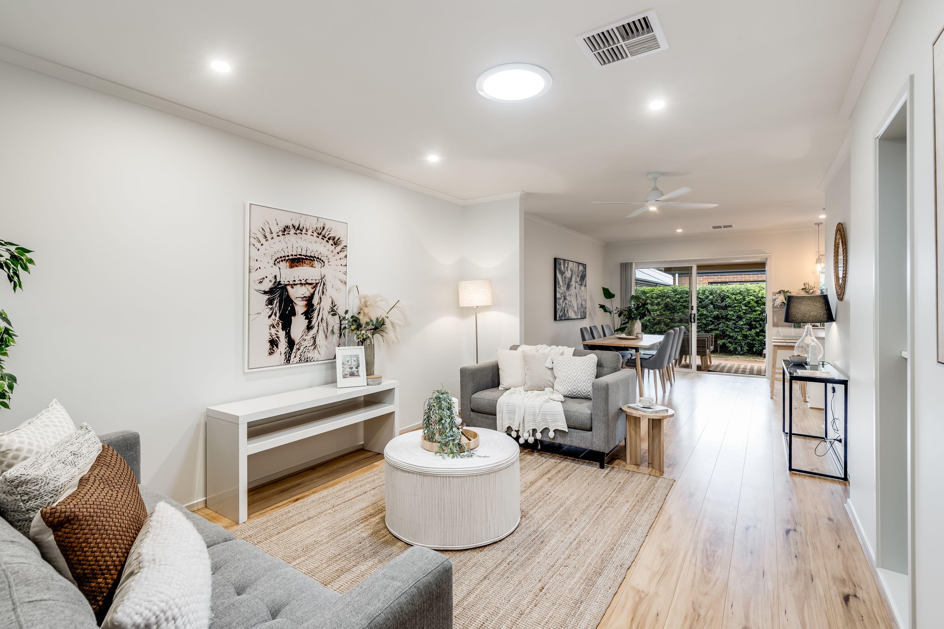 10 Dawber Drive, Plympton Park, SA 5038
