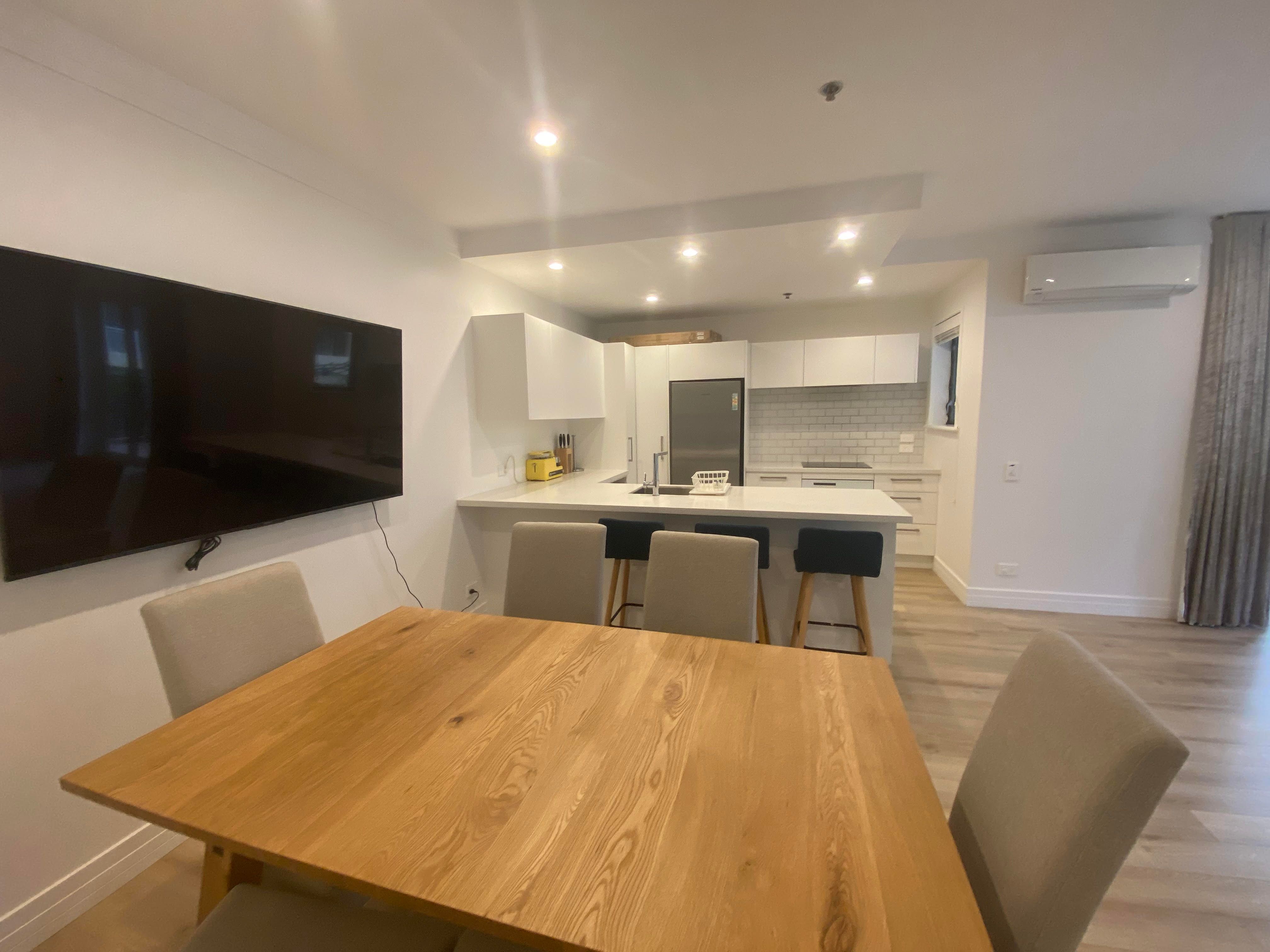L1/18 Joseph Banks Terrace, Remuera, Auckland City