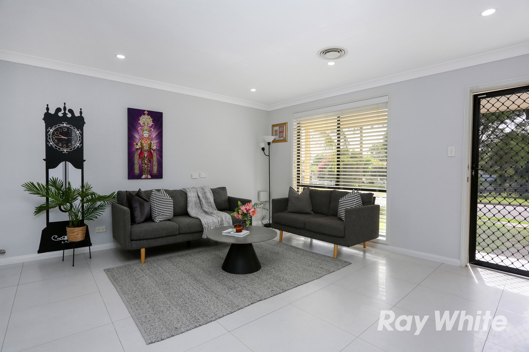 24A Percy Street, Marayong, NSW 2148