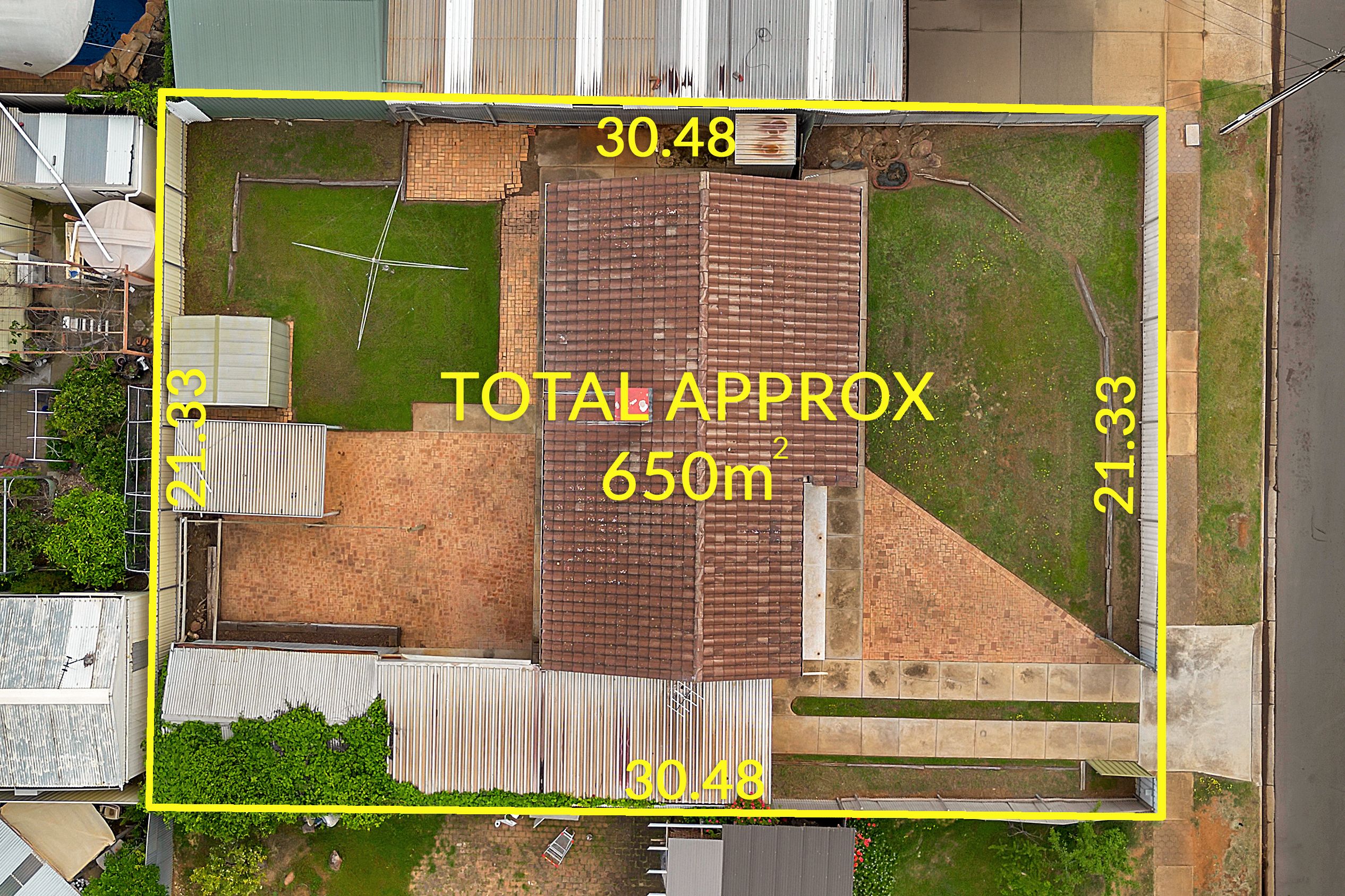 10 Yuwindi Avenue, Salisbury North, SA 5108