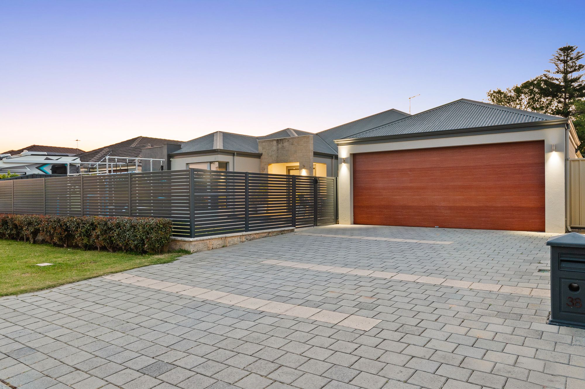 38 Vernon Gough Drive — photo 4 of 30