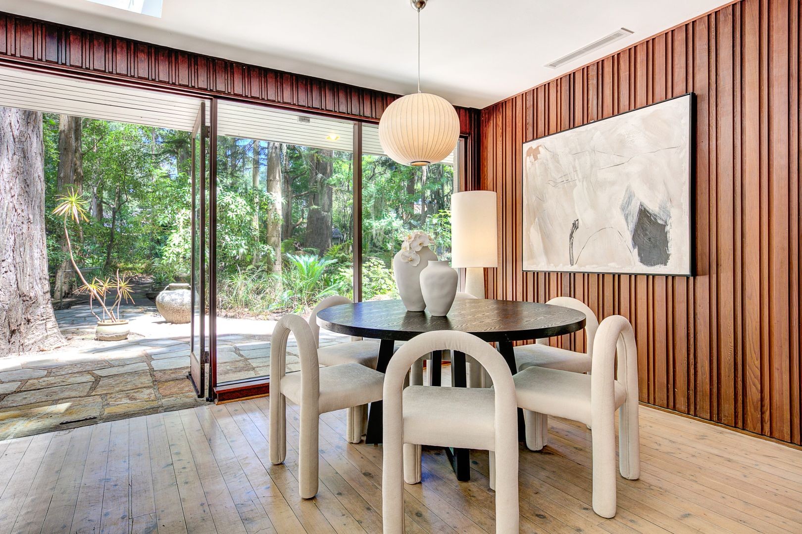 137 Burns Road, Turramurra, NSW 2074