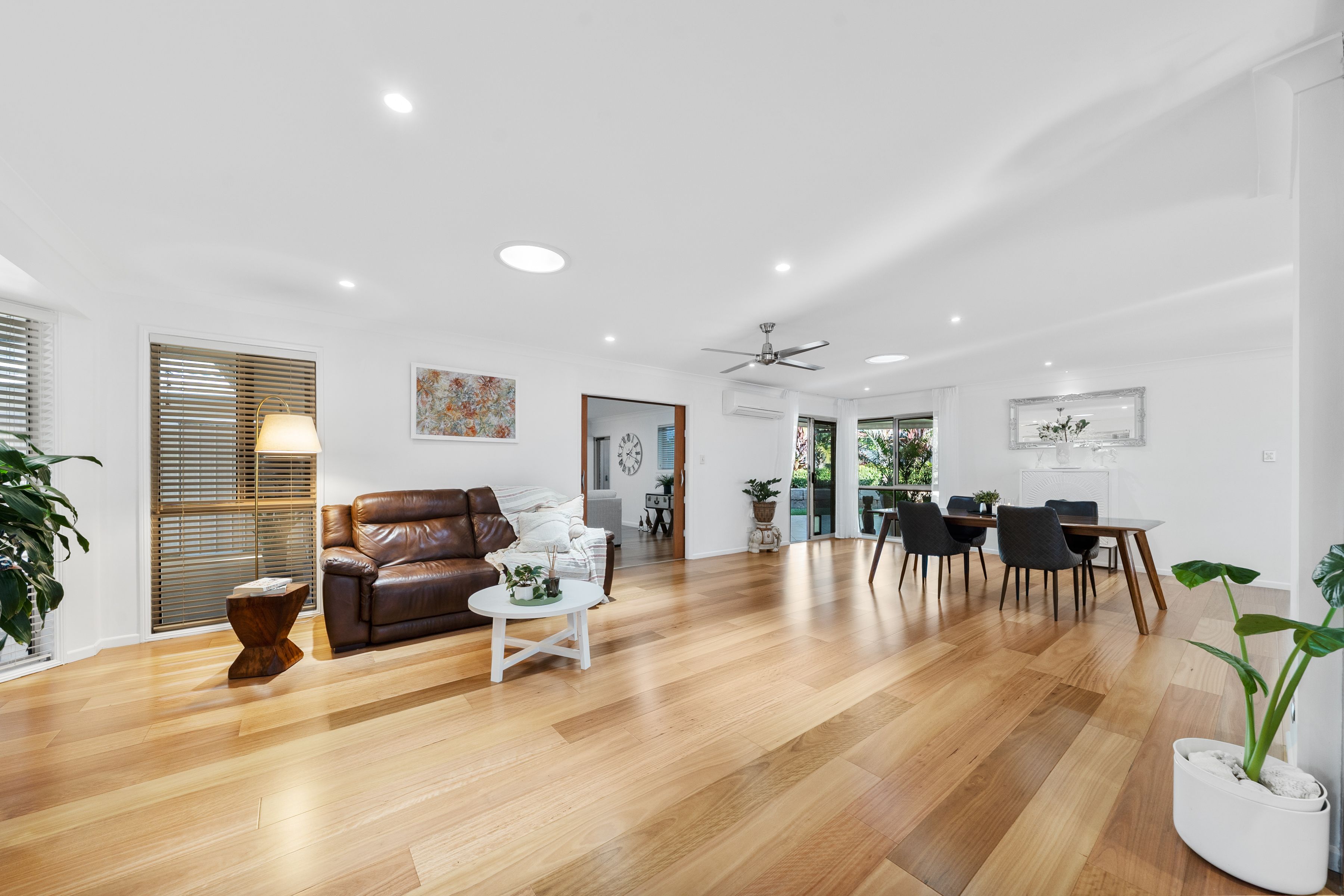 35 Hanover Drive — photo 5 of 17