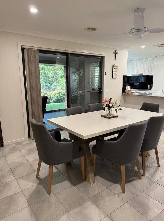 25 Bartleson Place, Hamilton Valley, NSW 2641