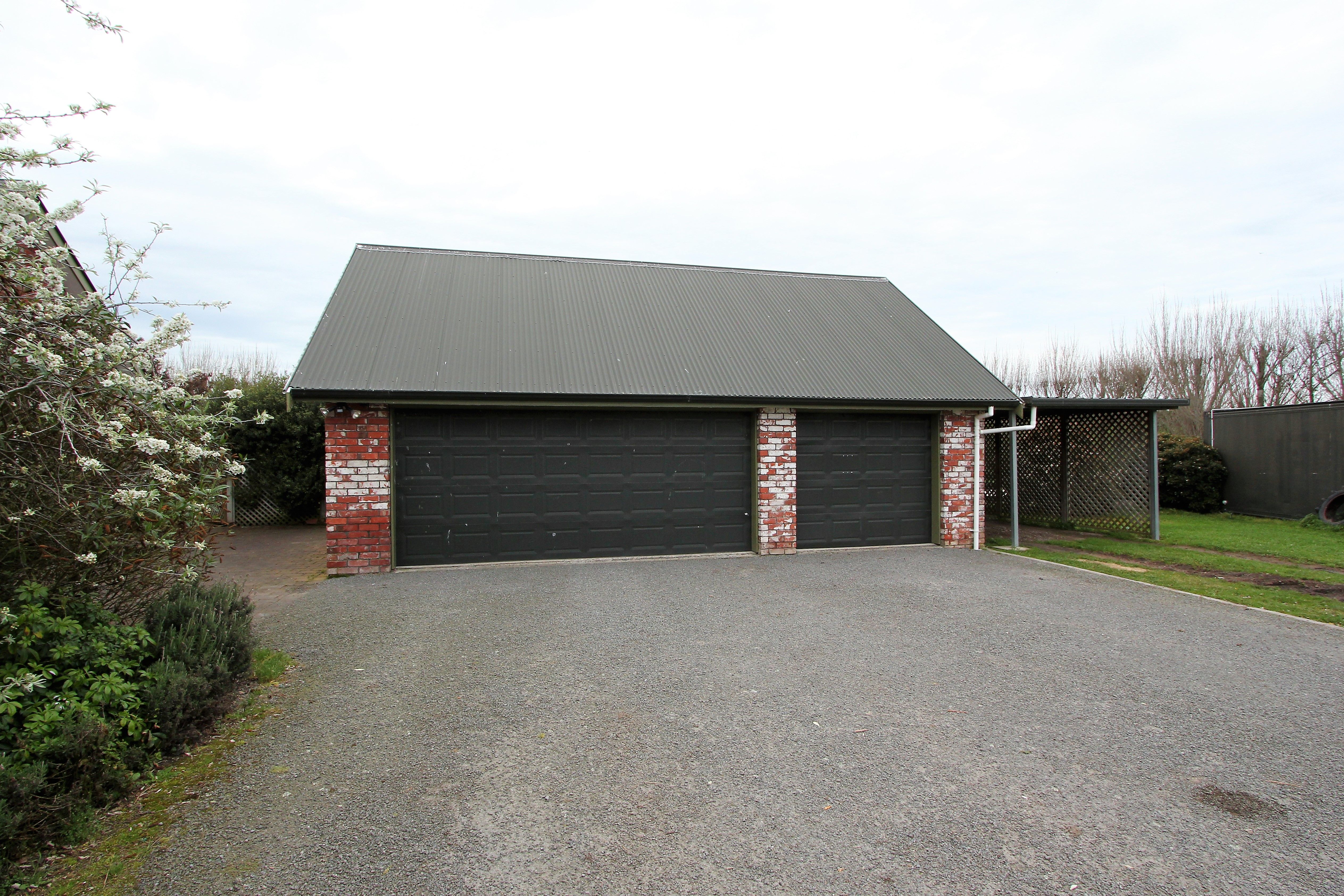 55 Branthwaite Drive, Rolleston, Selwyn District