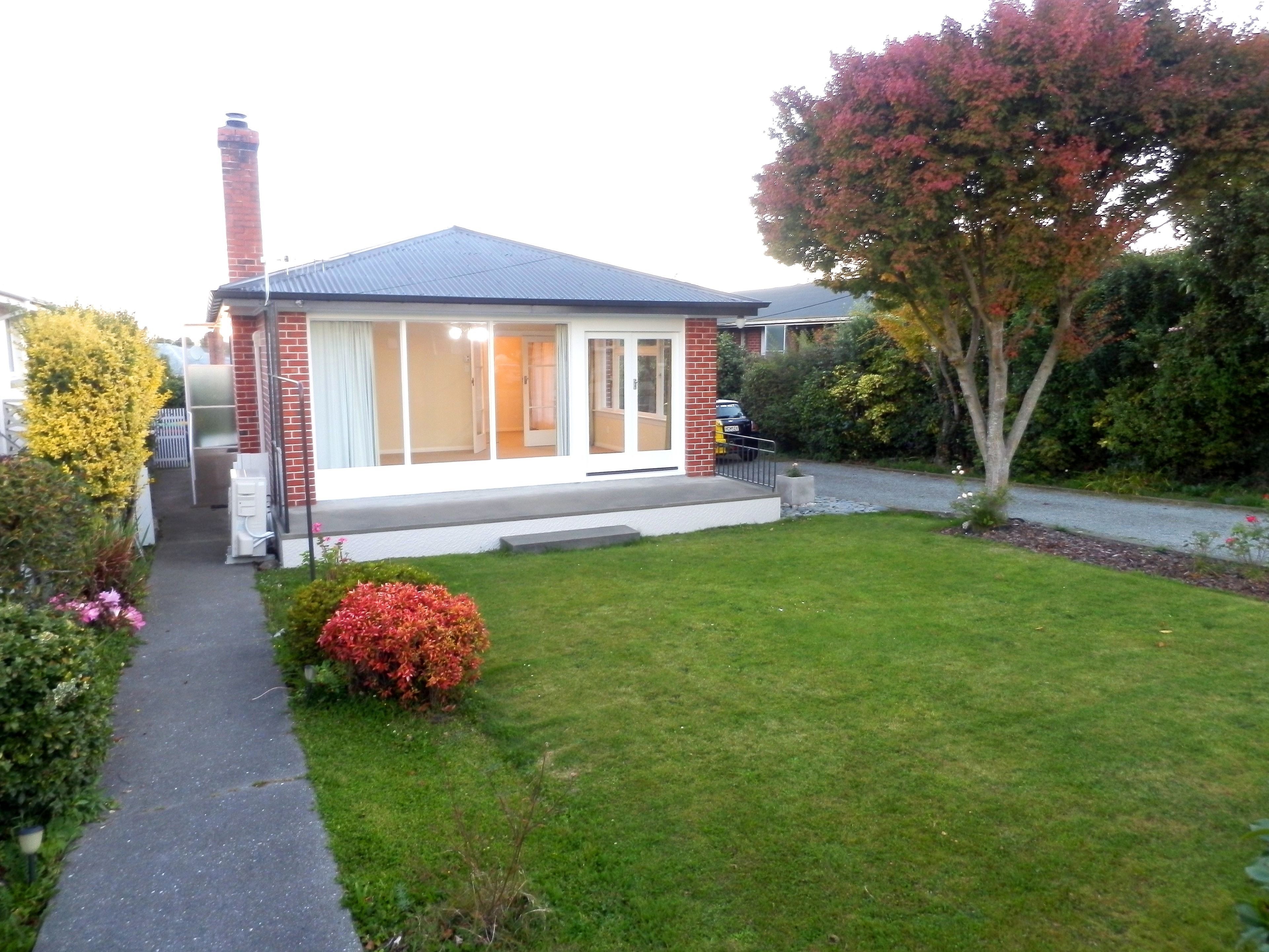 316 Wai-iti Road, Timaru, Timaru District