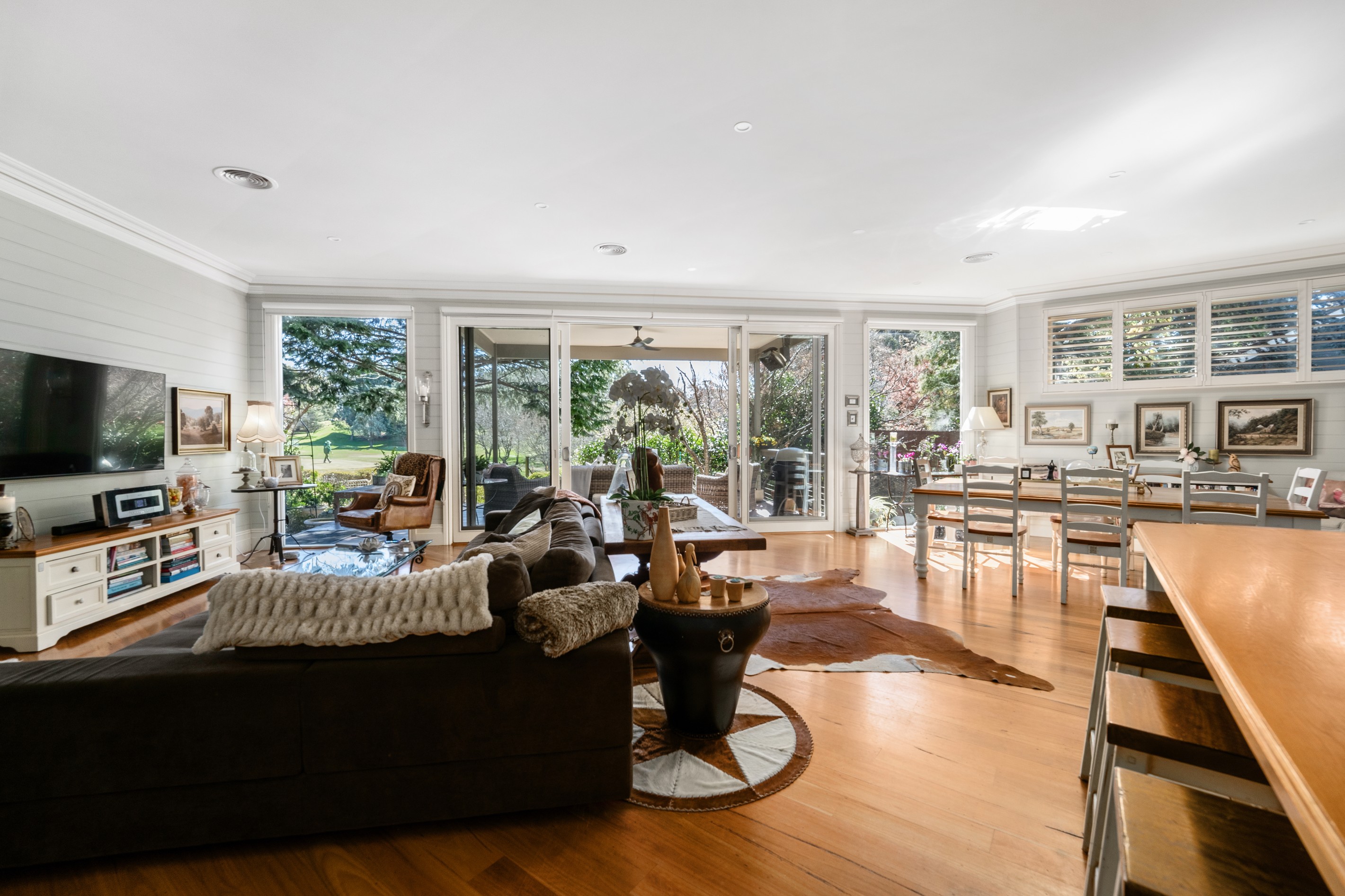 2 Jubilee Avenue, Blackheath, NSW 2785