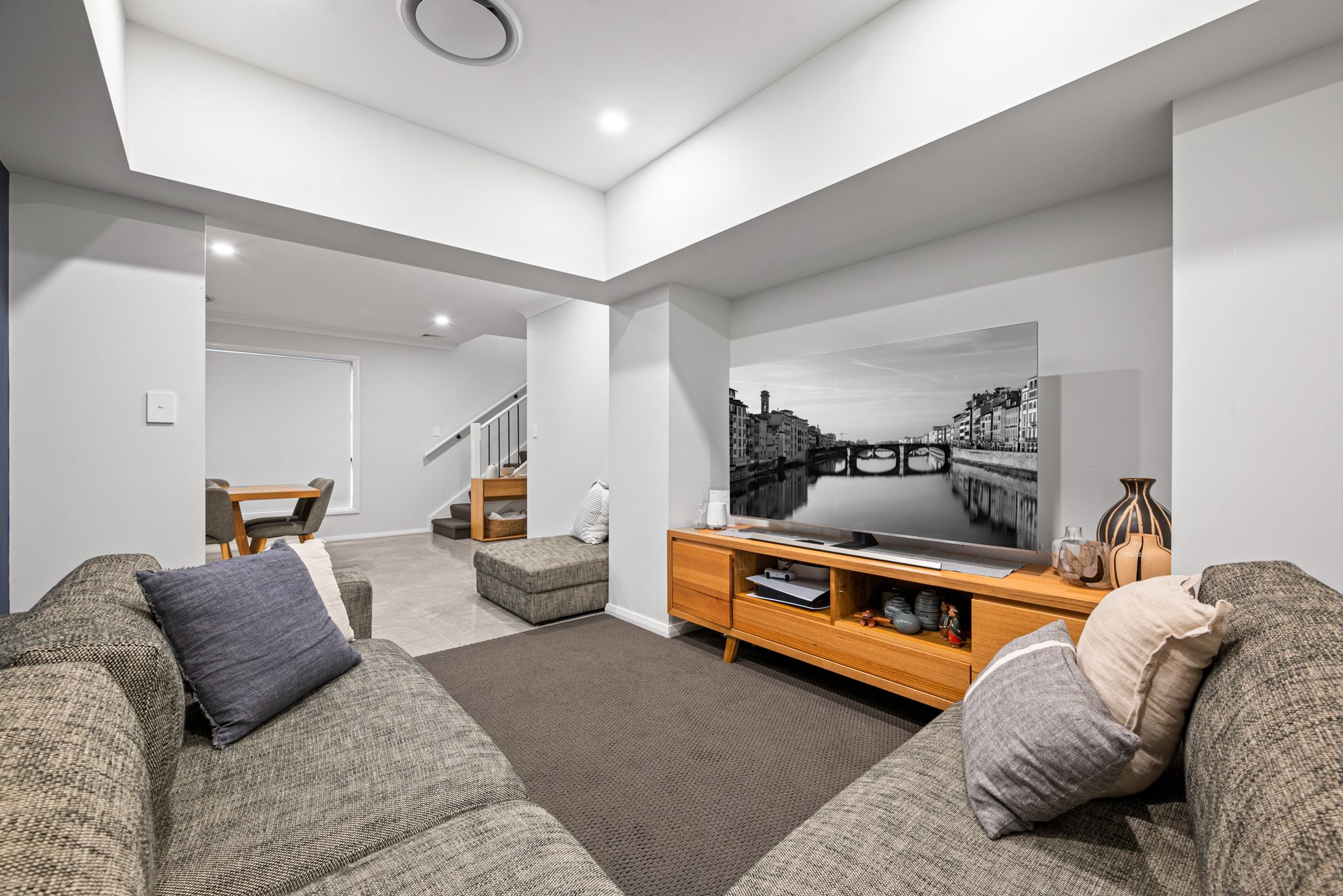 25 Beaufort Avenue, Austral, NSW 2179