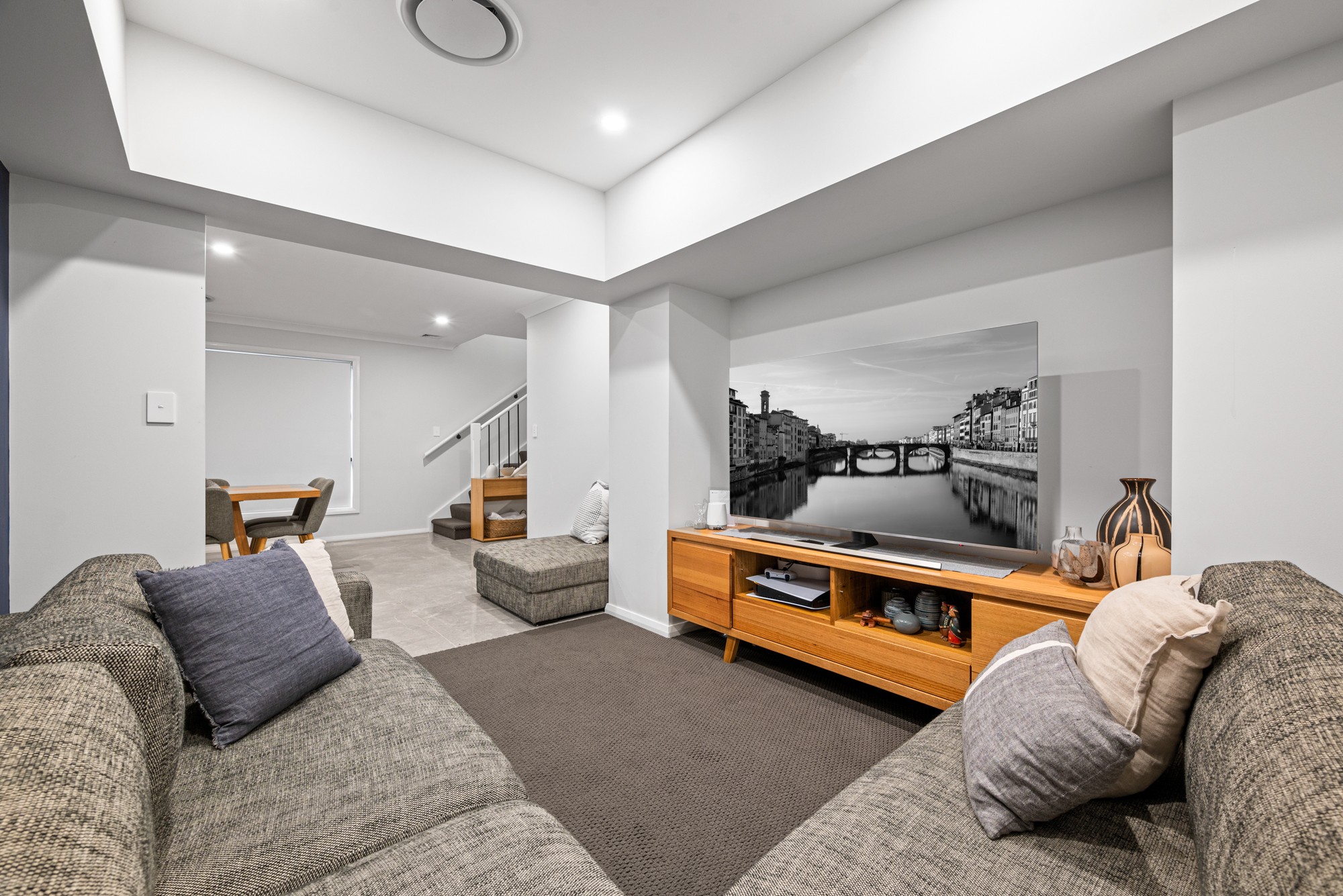 25 Beaufort Avenue, Austral, NSW 2179