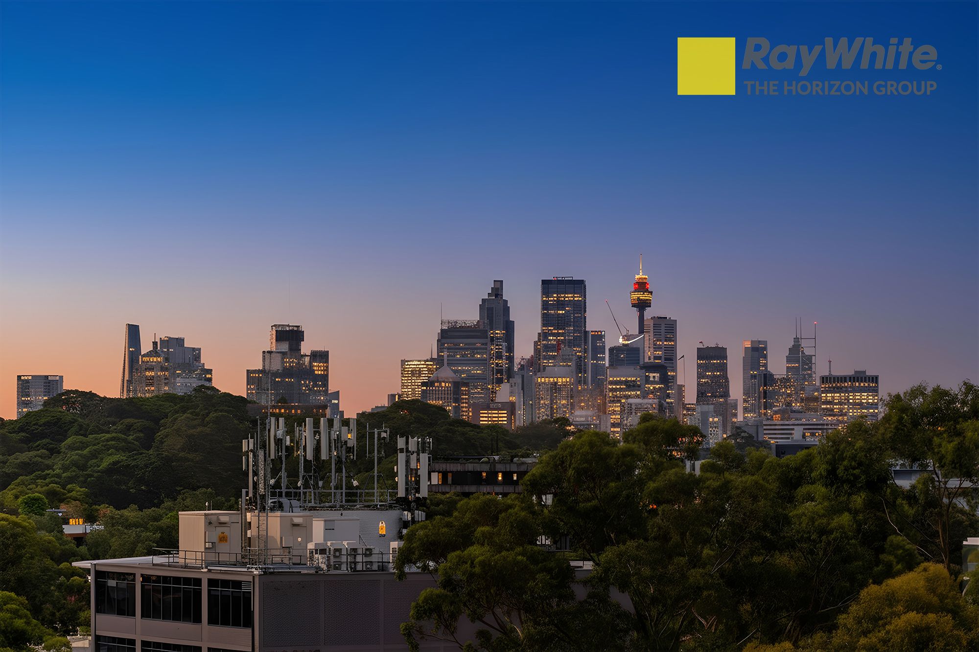 701/16 Zetland Avenue, Zetland, NSW 2017