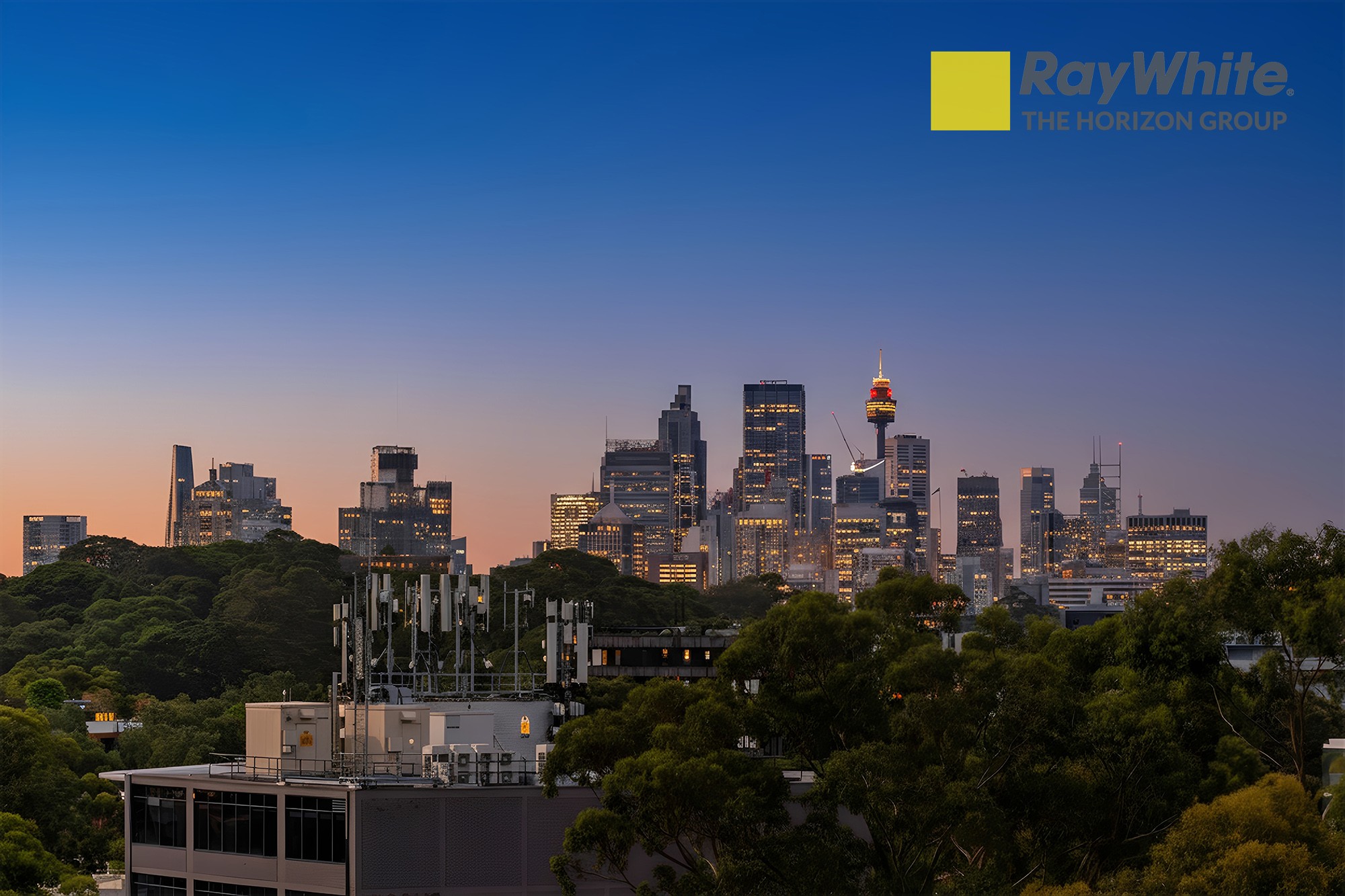 701/16 Zetland Avenue, Zetland, NSW 2017