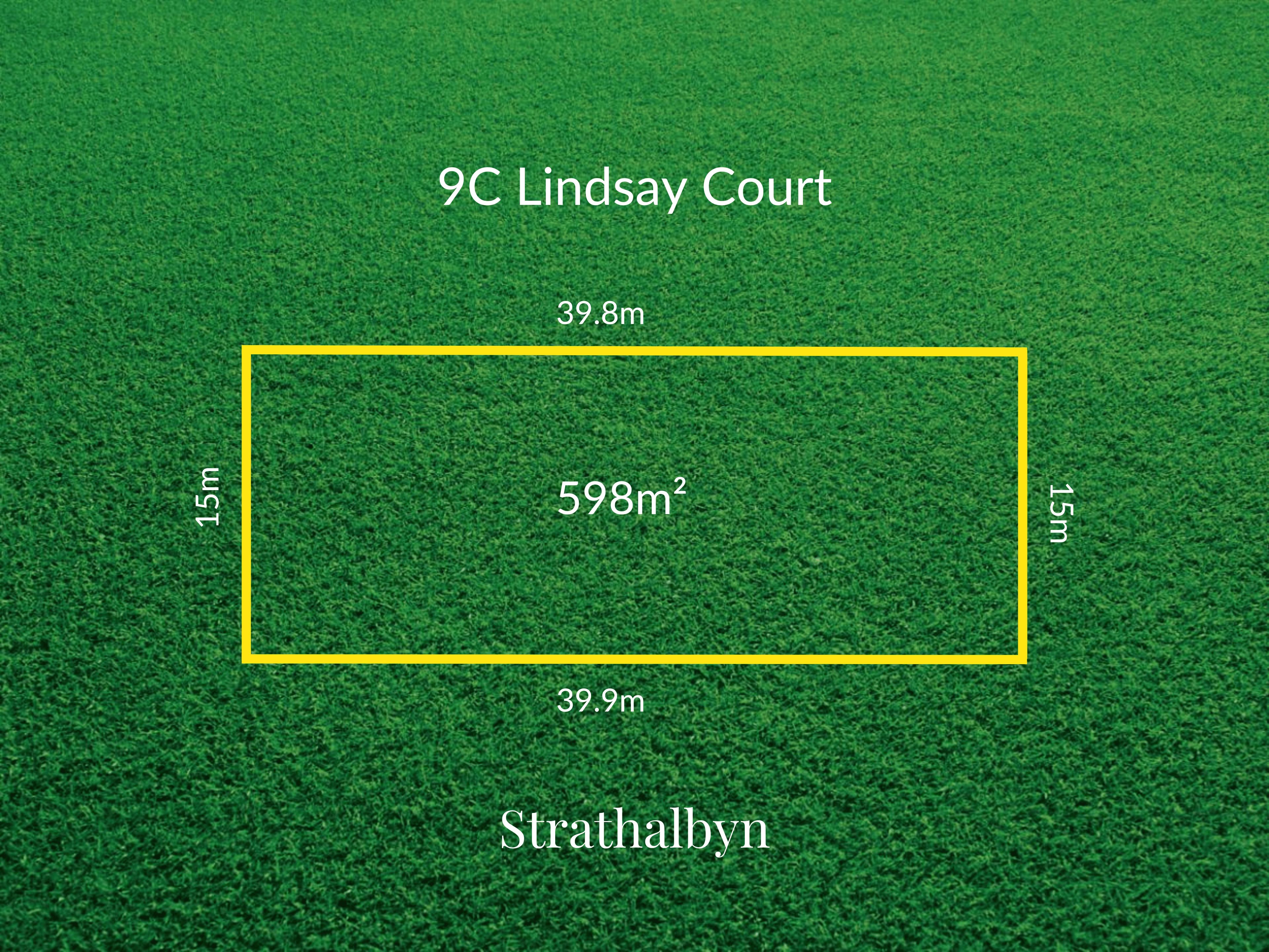 9C Lindsay Court, Strathalbyn, SA 5255