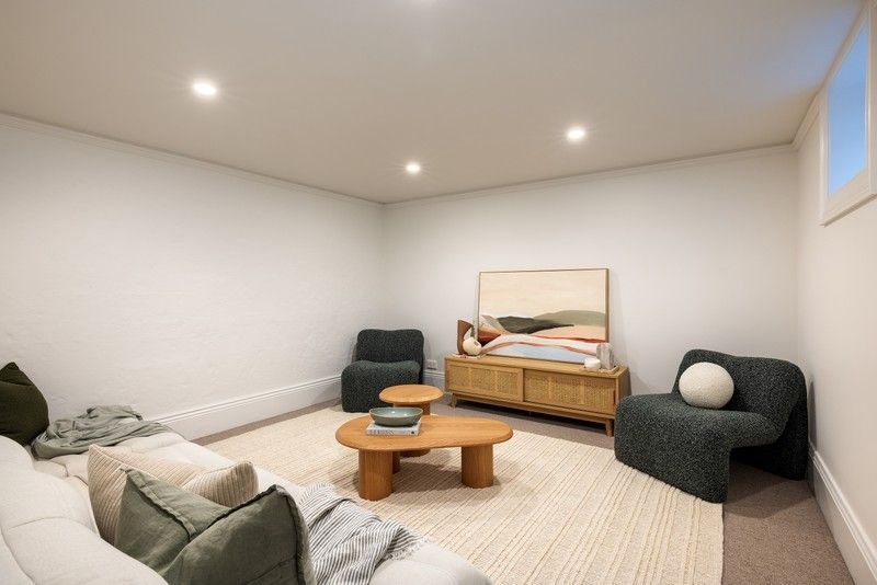 18 Hider Street, Warrnambool, VIC 3280