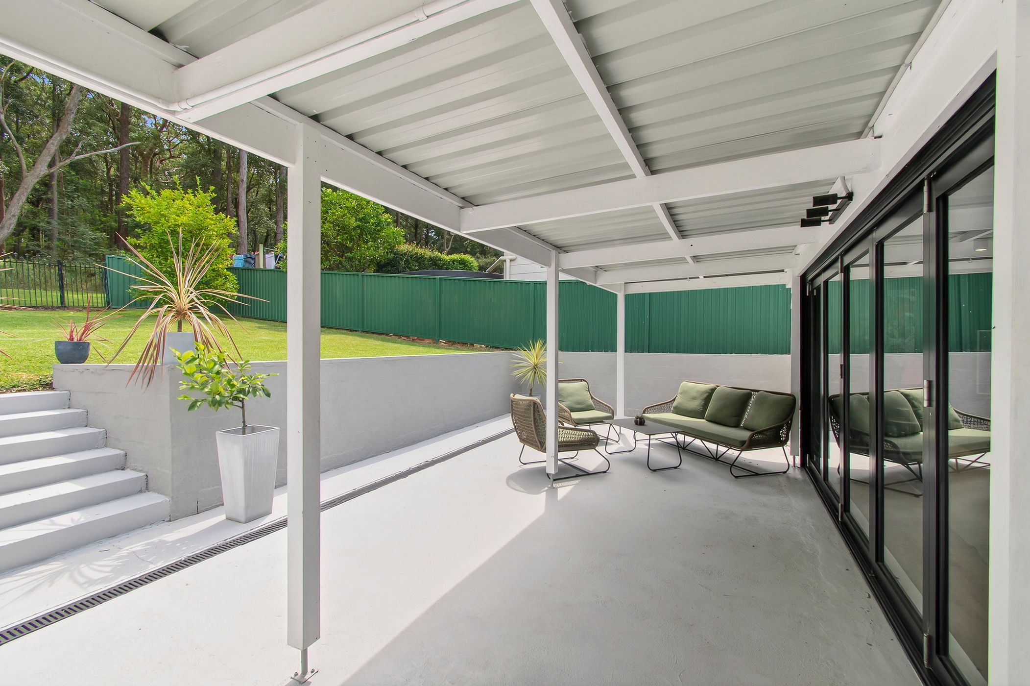 90 Lieutenant Bowen Road, Bowen Mountain, NSW 2753