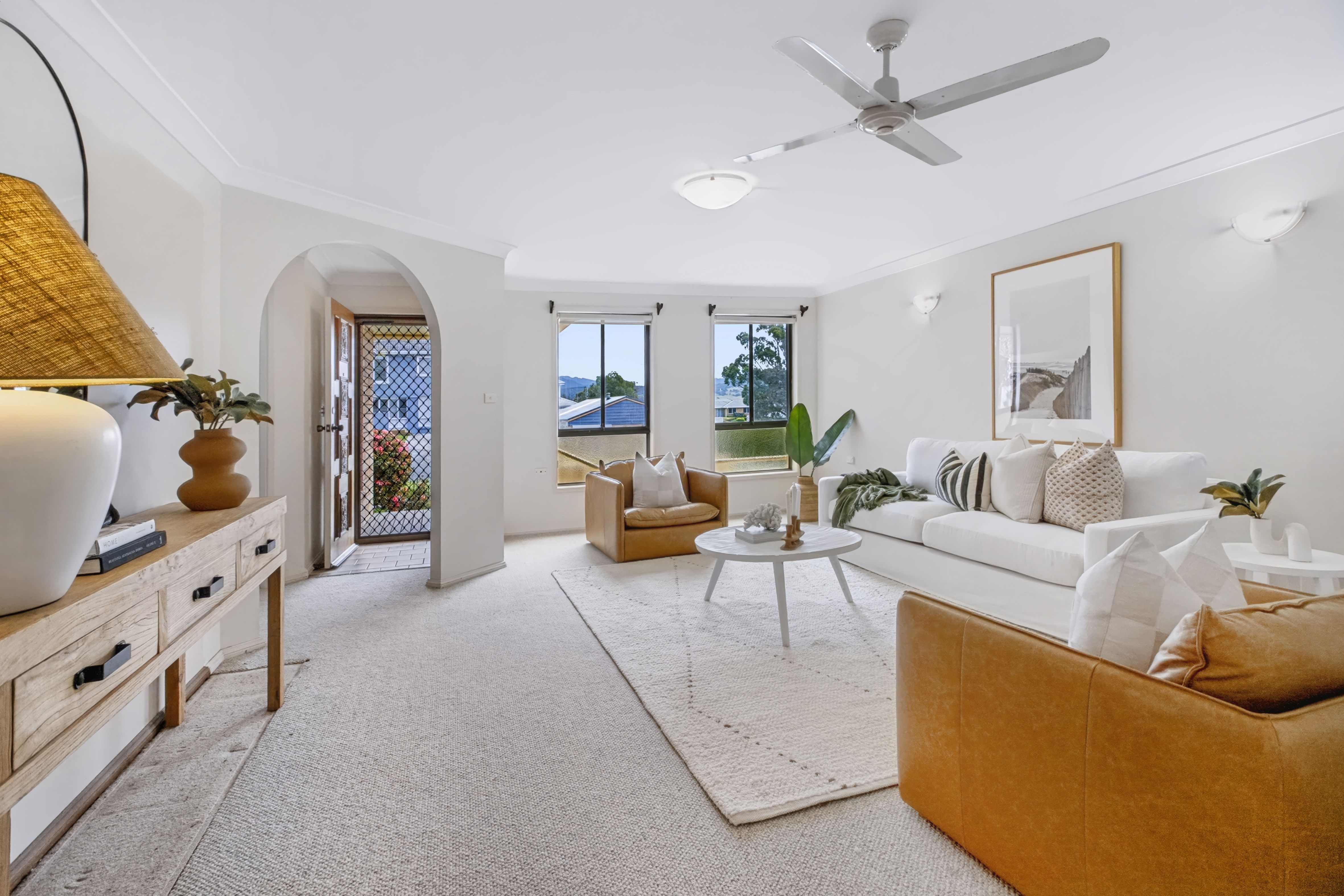 56 Mcbrien Drive — photo from Ray White Kiama