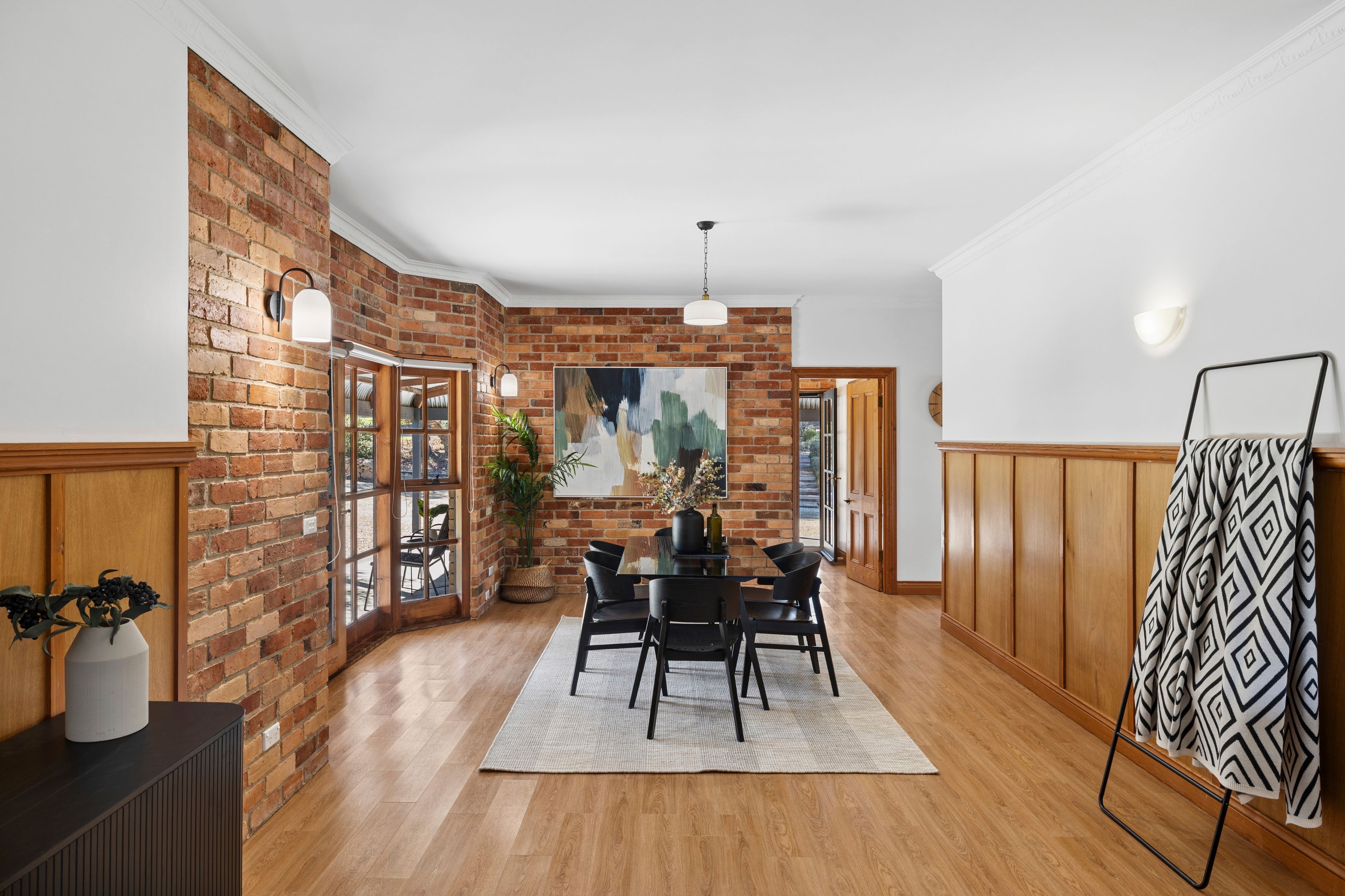 52 Granite Hill Lane — photo 5 of 26