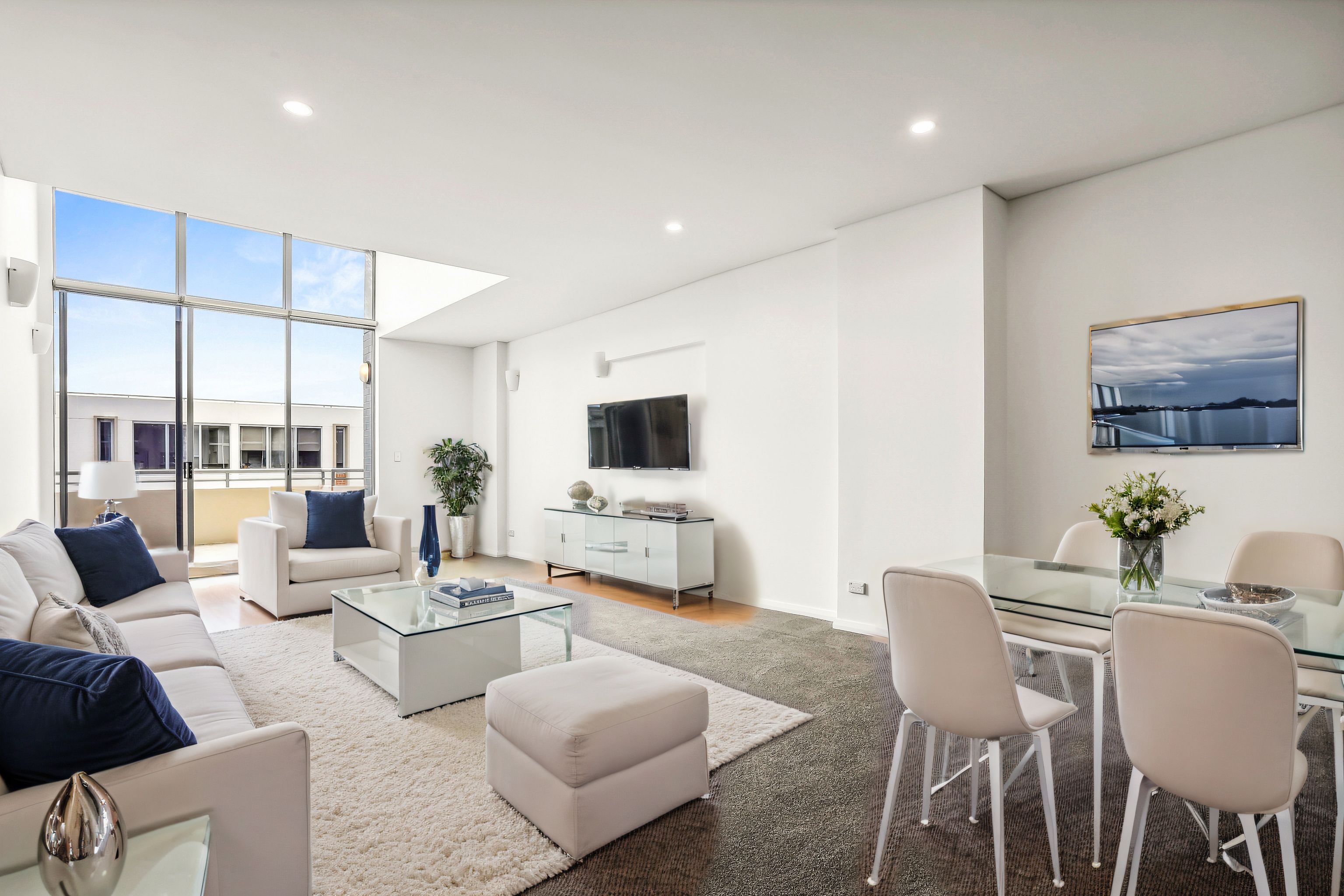 250/18-26 Church Avenue — photo from Ray White Surry Hills