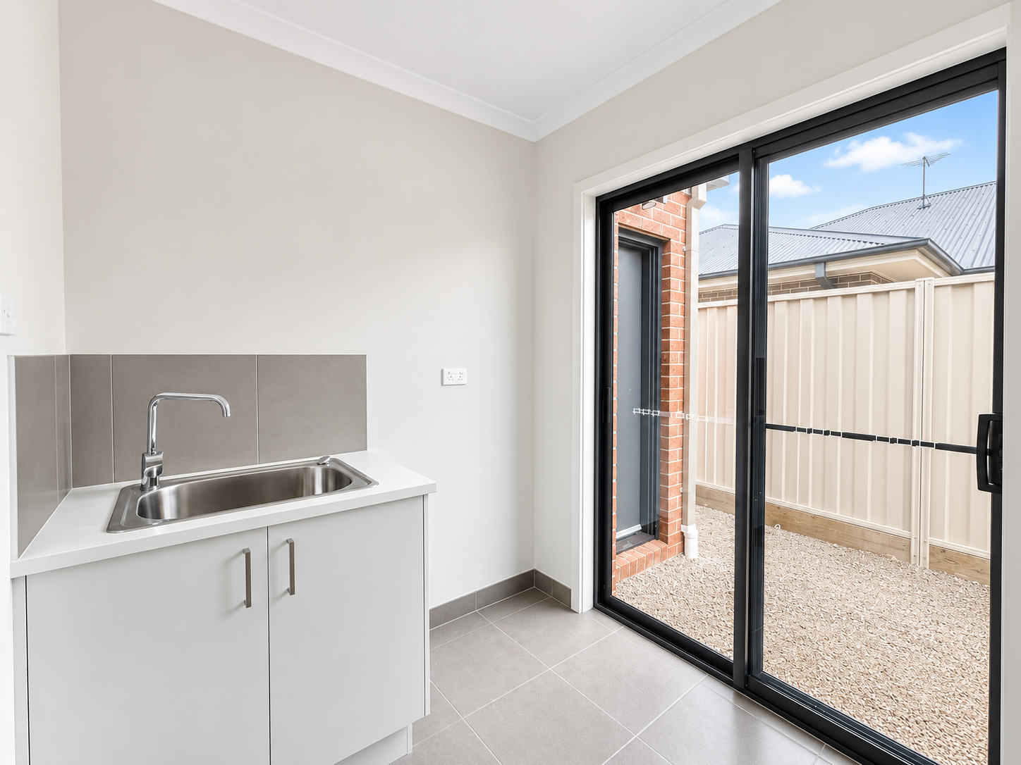 10 Quinton Street — photo 5 of 15