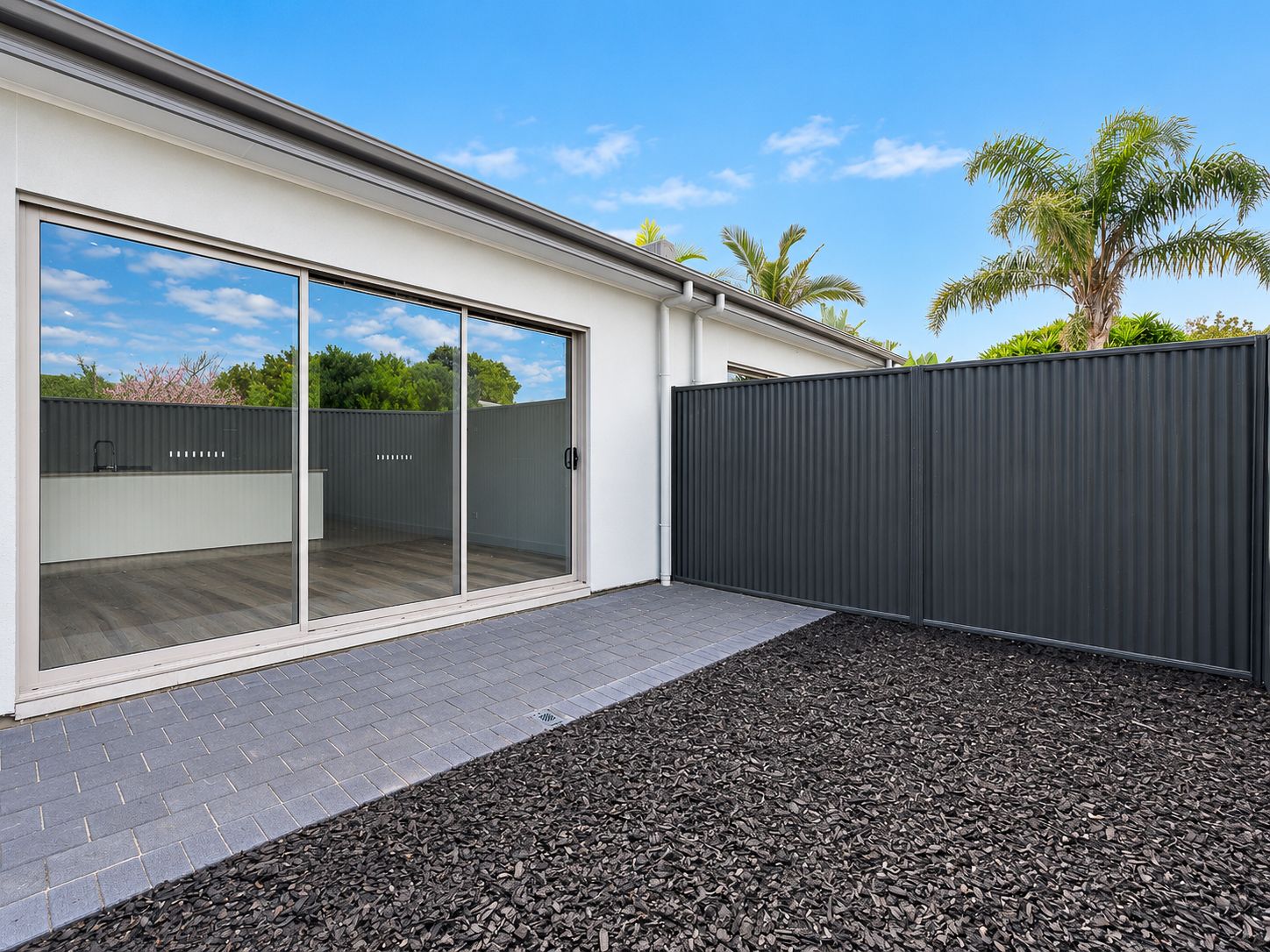 24 Rye Street — photo 11 of 13