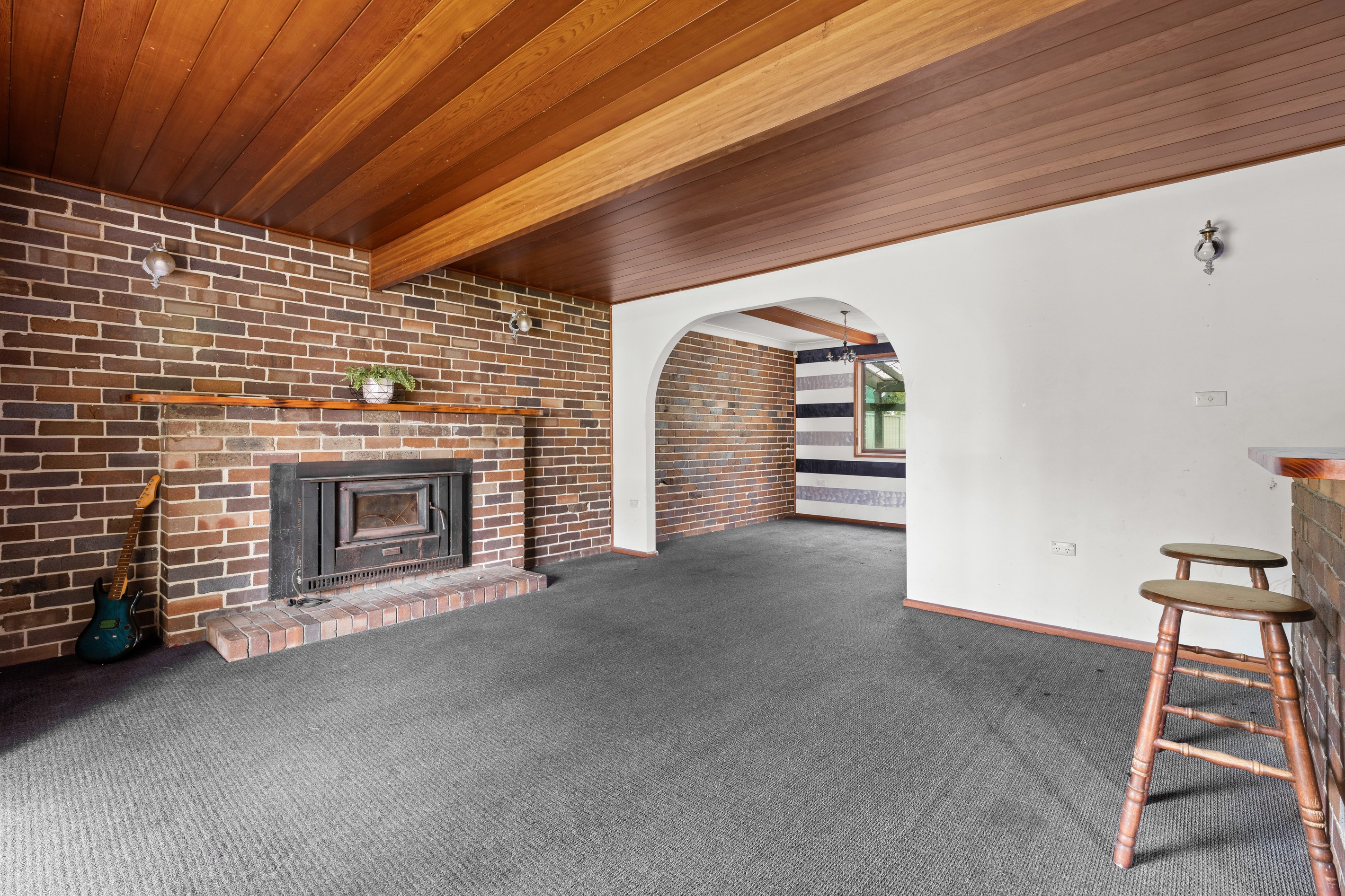 63 Depot Road, West Nowra, NSW 2541