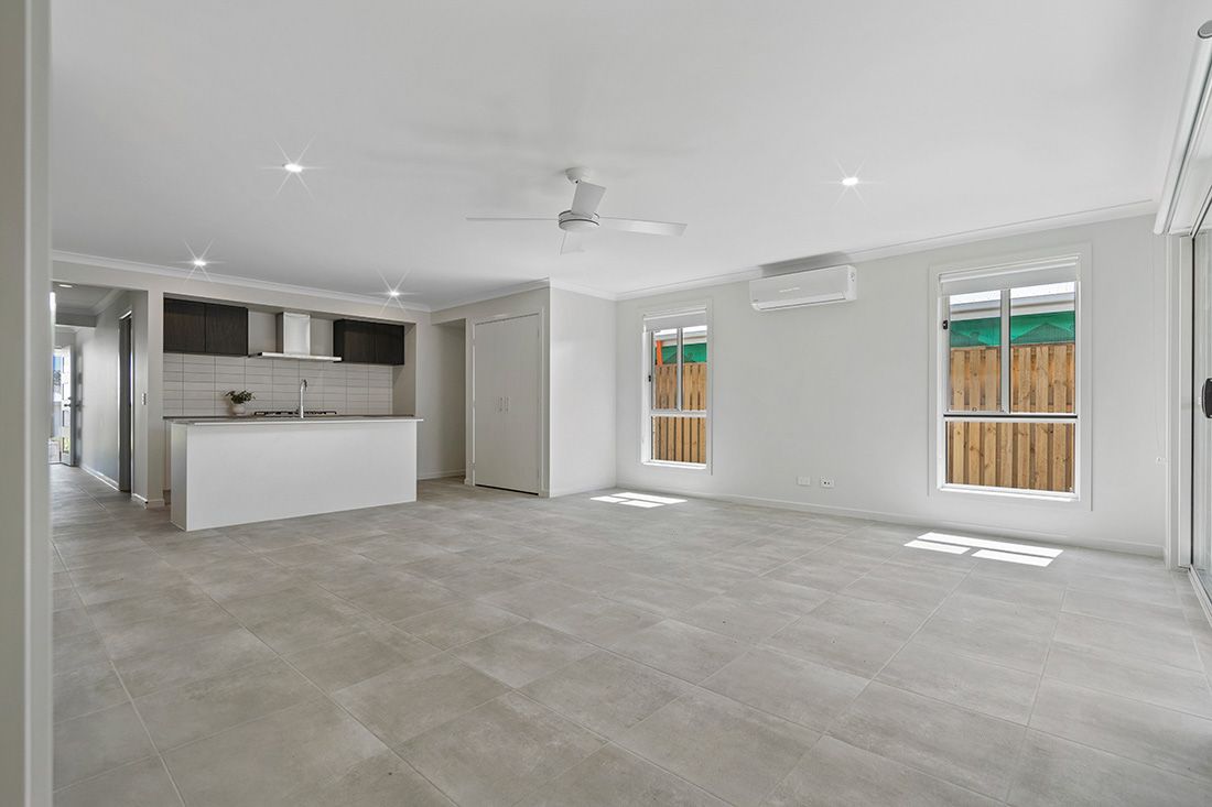 57 Covella Boulevard, Greenbank, QLD 4124